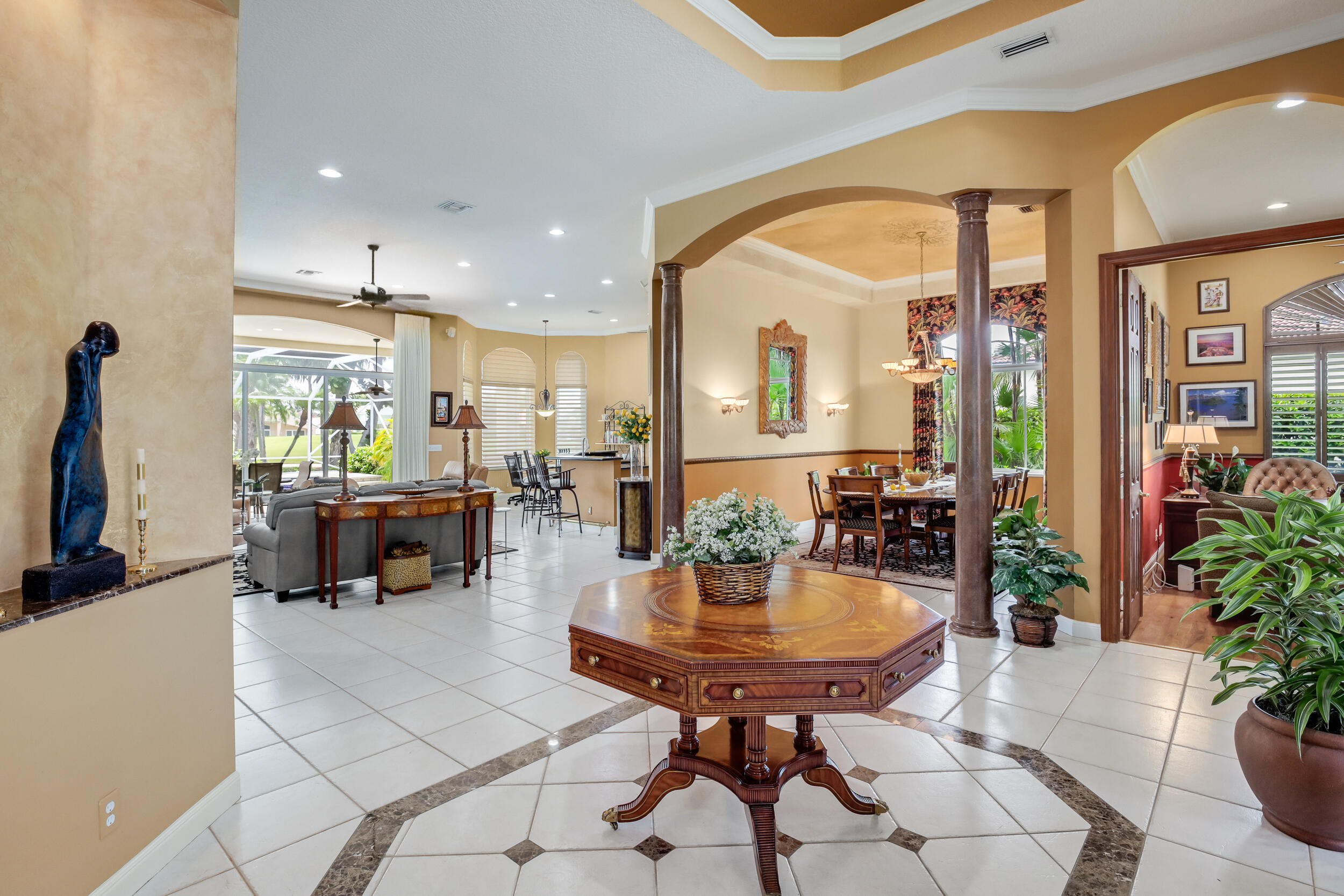 8385 Ironhorse Court, West Palm Beach