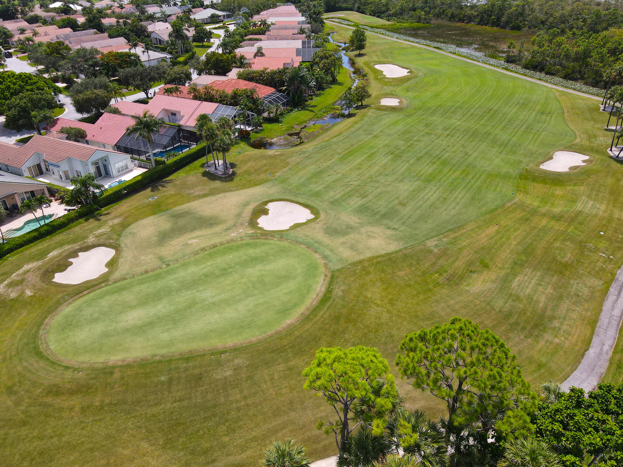 8385 Ironhorse Court, West Palm Beach
