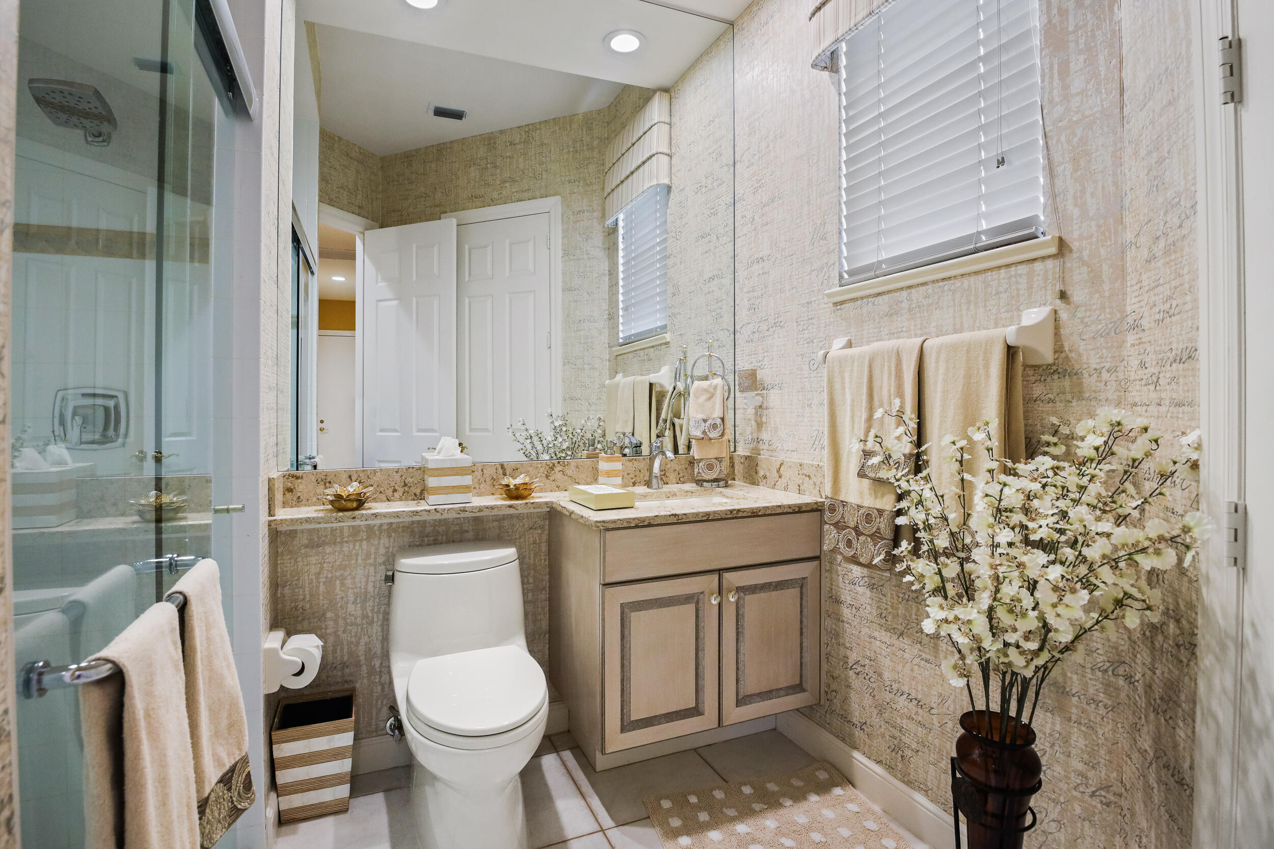 8385 Ironhorse Court, West Palm Beach