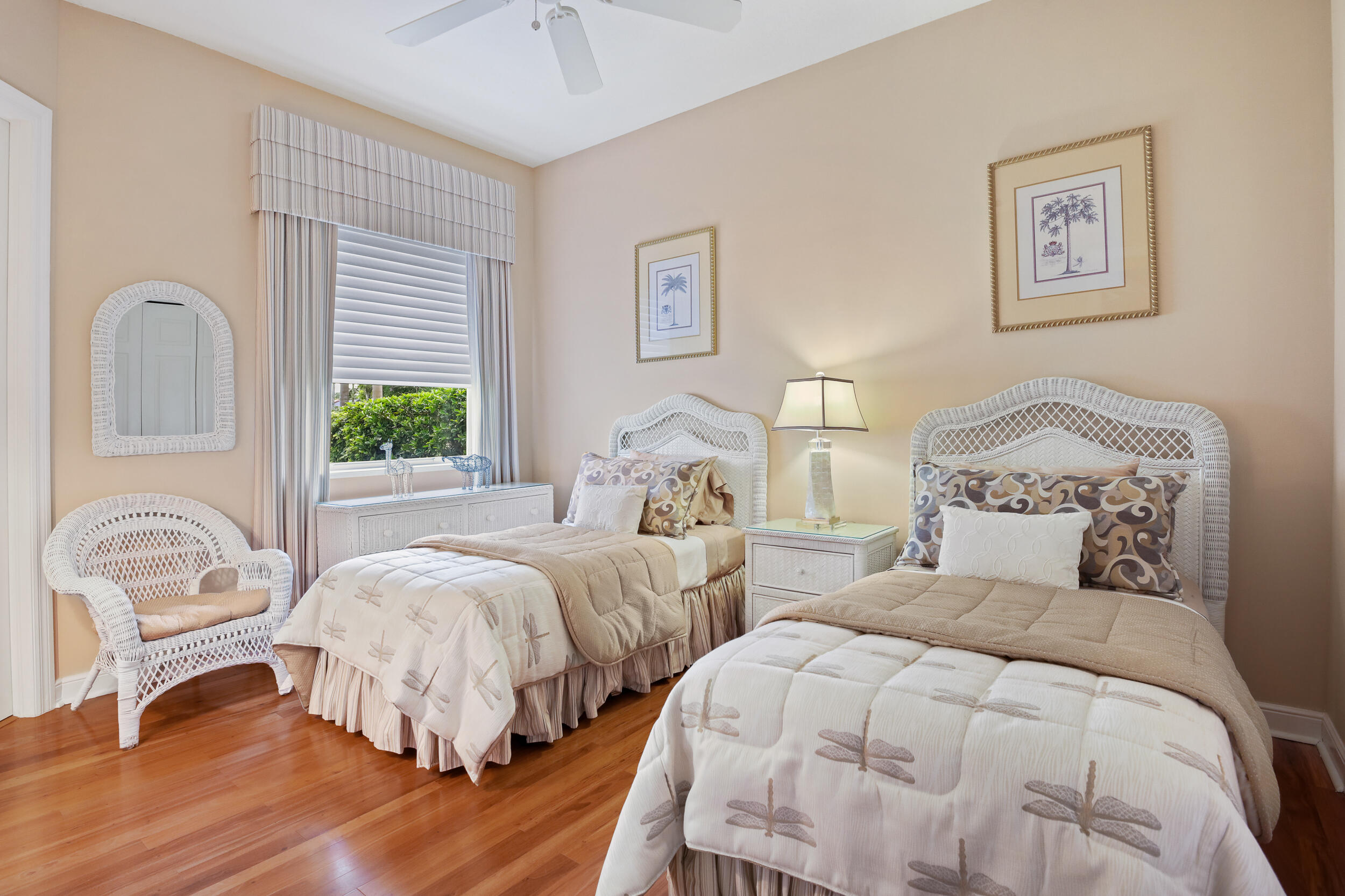 8385 Ironhorse Court, West Palm Beach