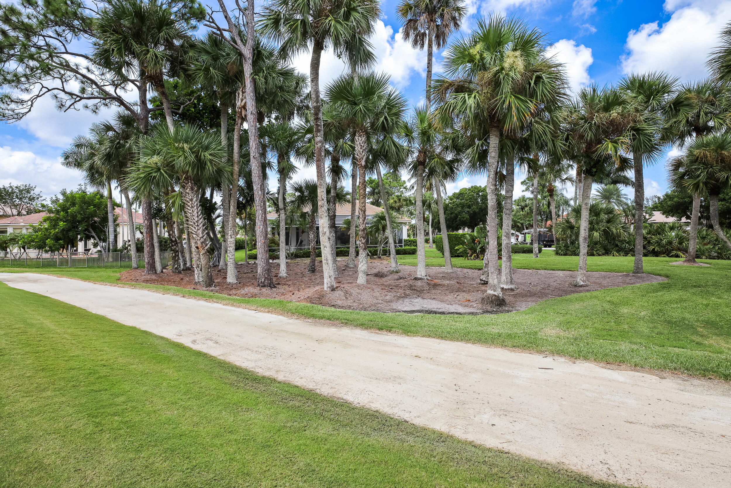 8385 Ironhorse Court, West Palm Beach