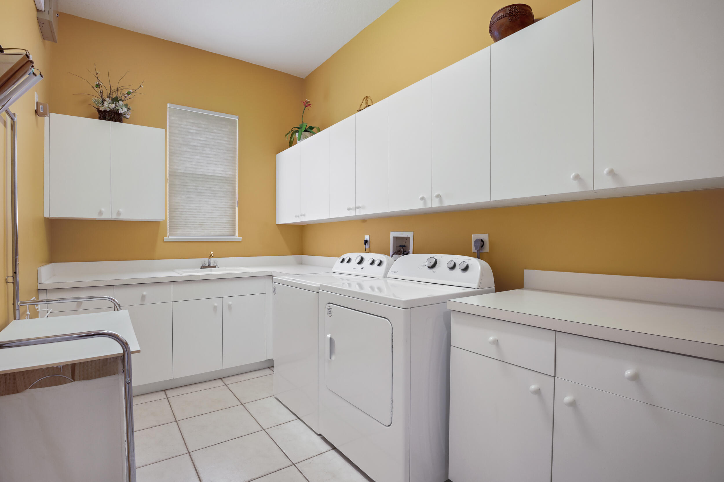 8385 Ironhorse Court, West Palm Beach