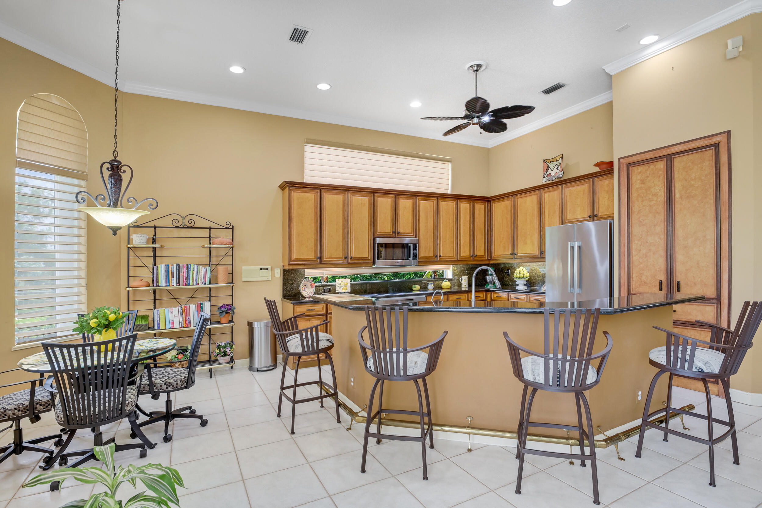 8385 Ironhorse Court, West Palm Beach