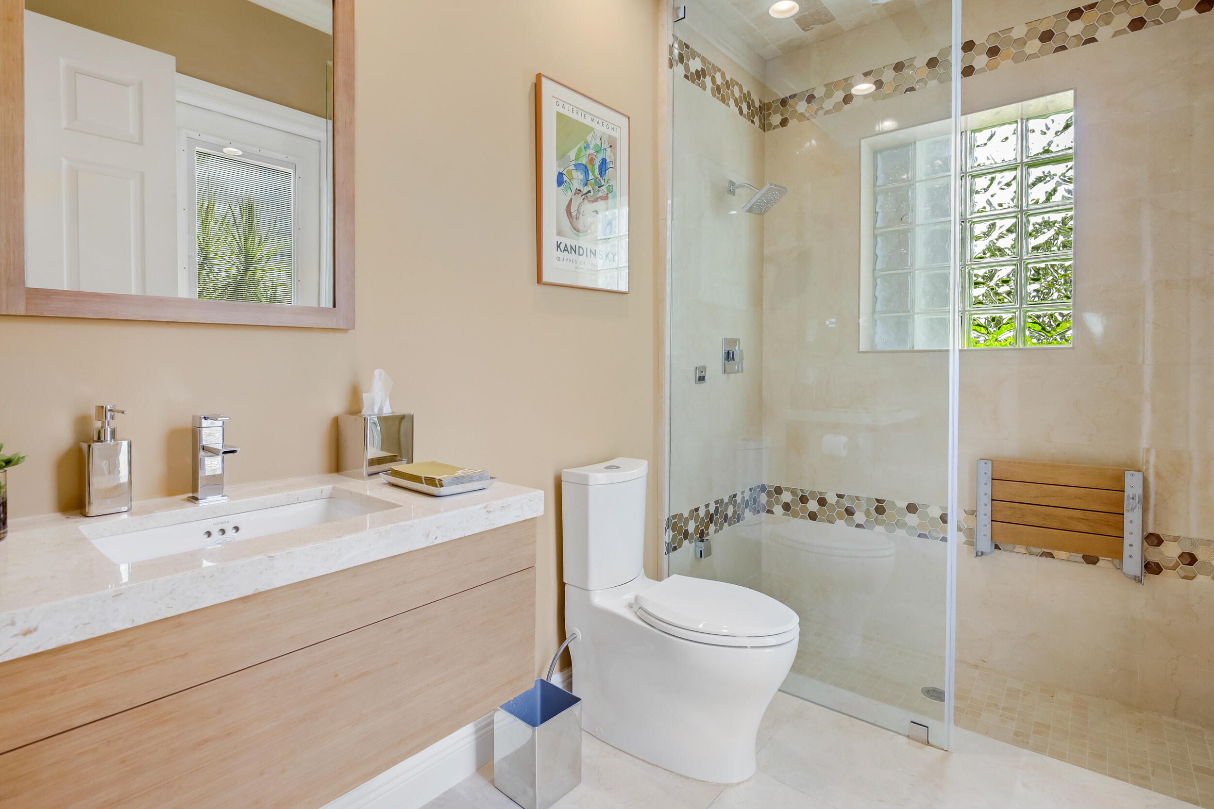 8385 Ironhorse Court, West Palm Beach