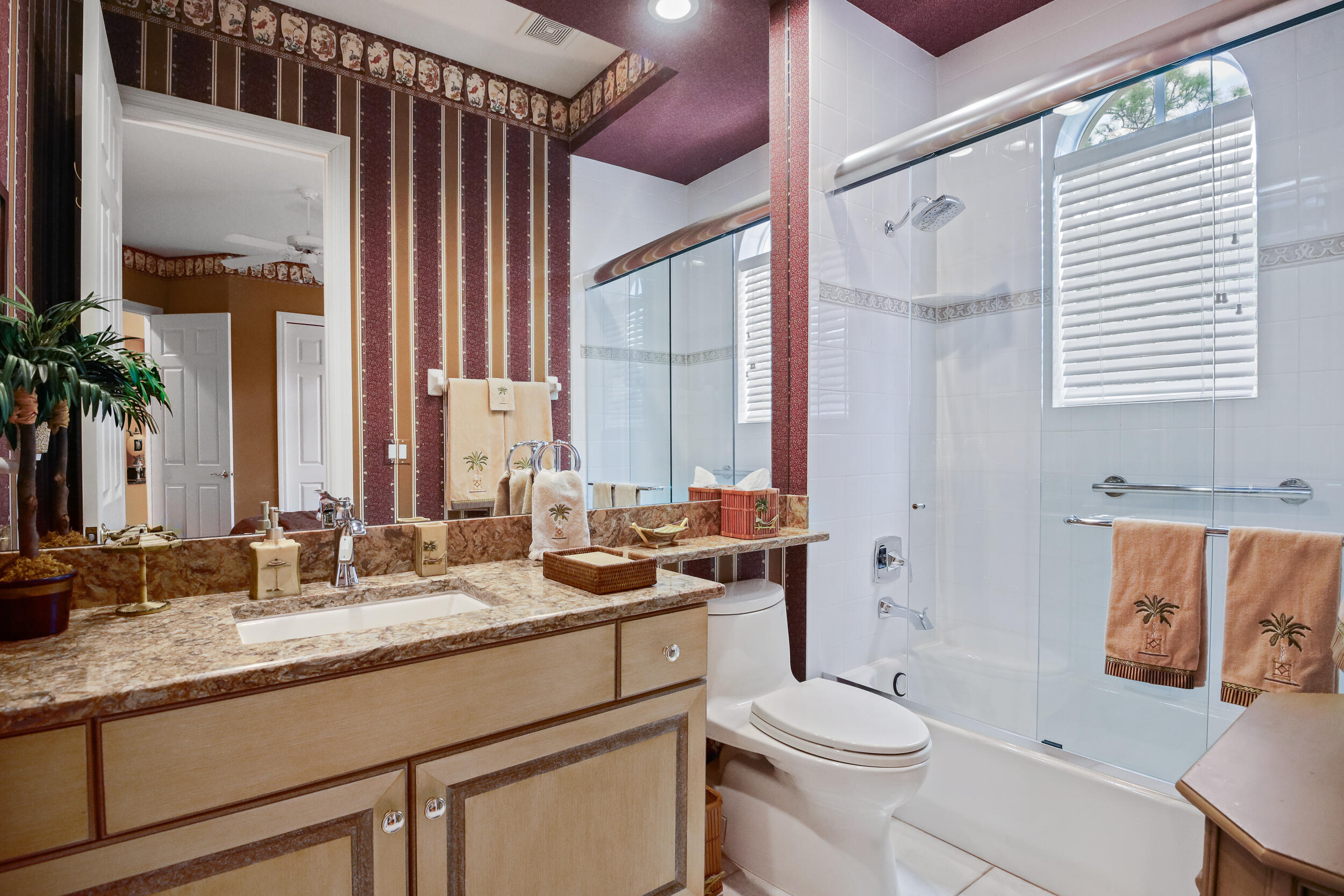 8385 Ironhorse Court, West Palm Beach