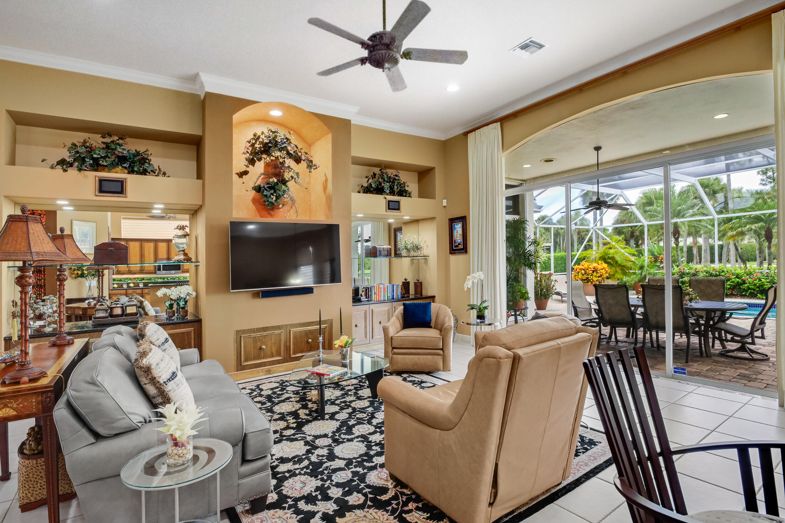 8385 Ironhorse Court, West Palm Beach