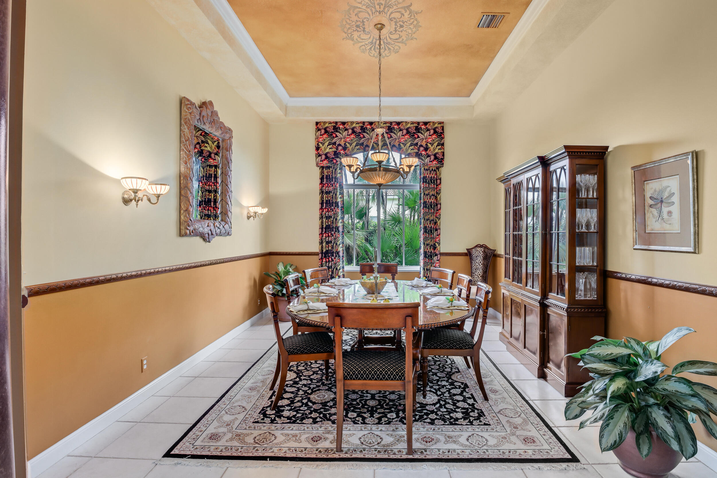 8385 Ironhorse Court, West Palm Beach