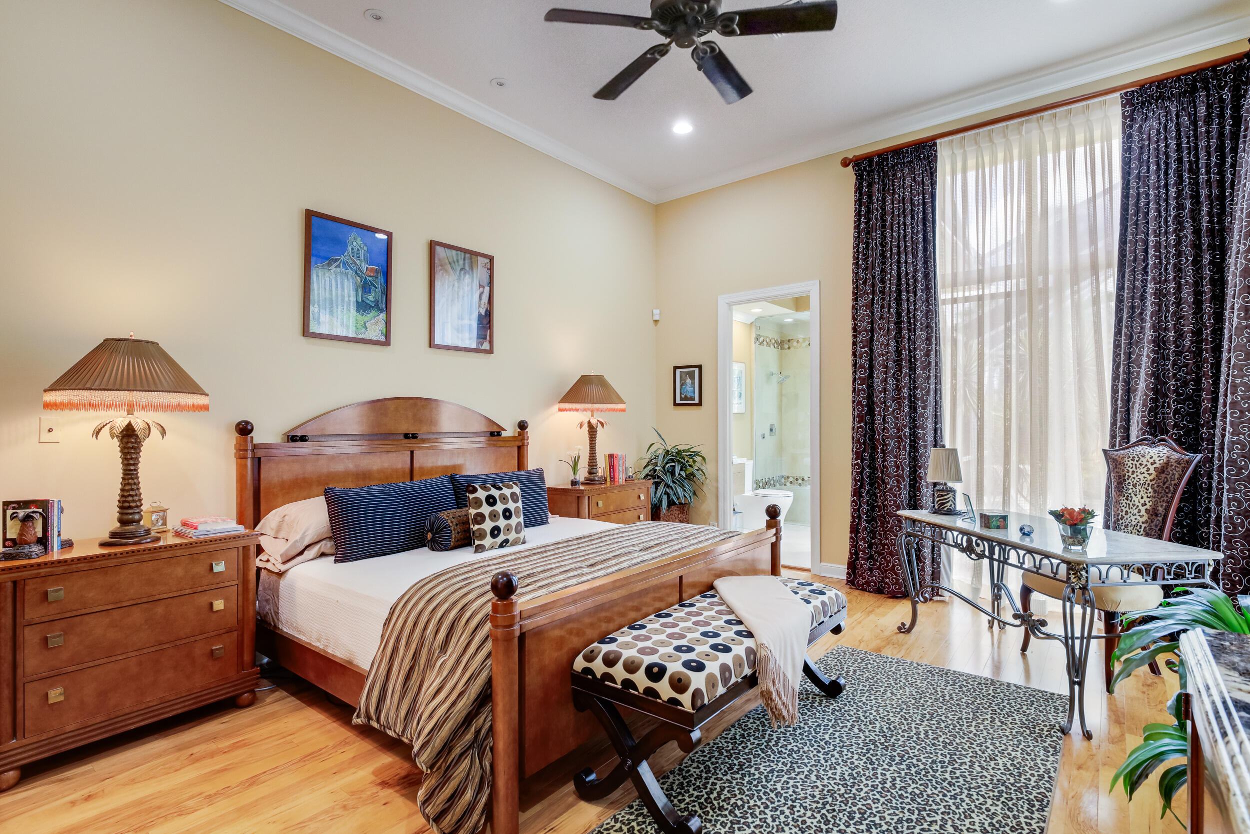 8385 Ironhorse Court, West Palm Beach