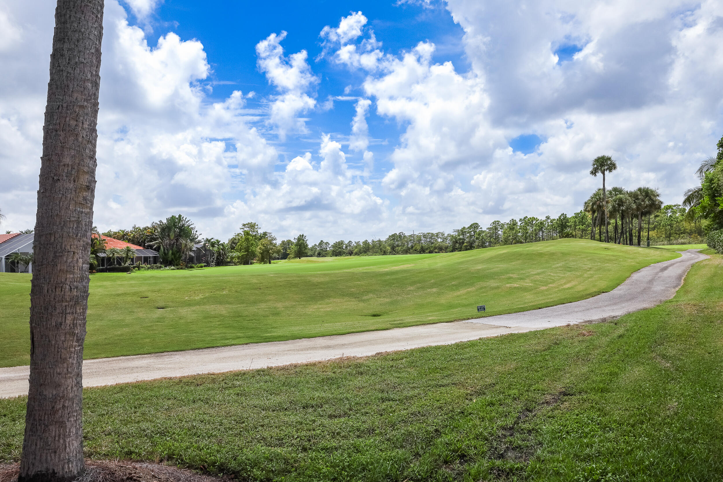 8385 Ironhorse Court, West Palm Beach