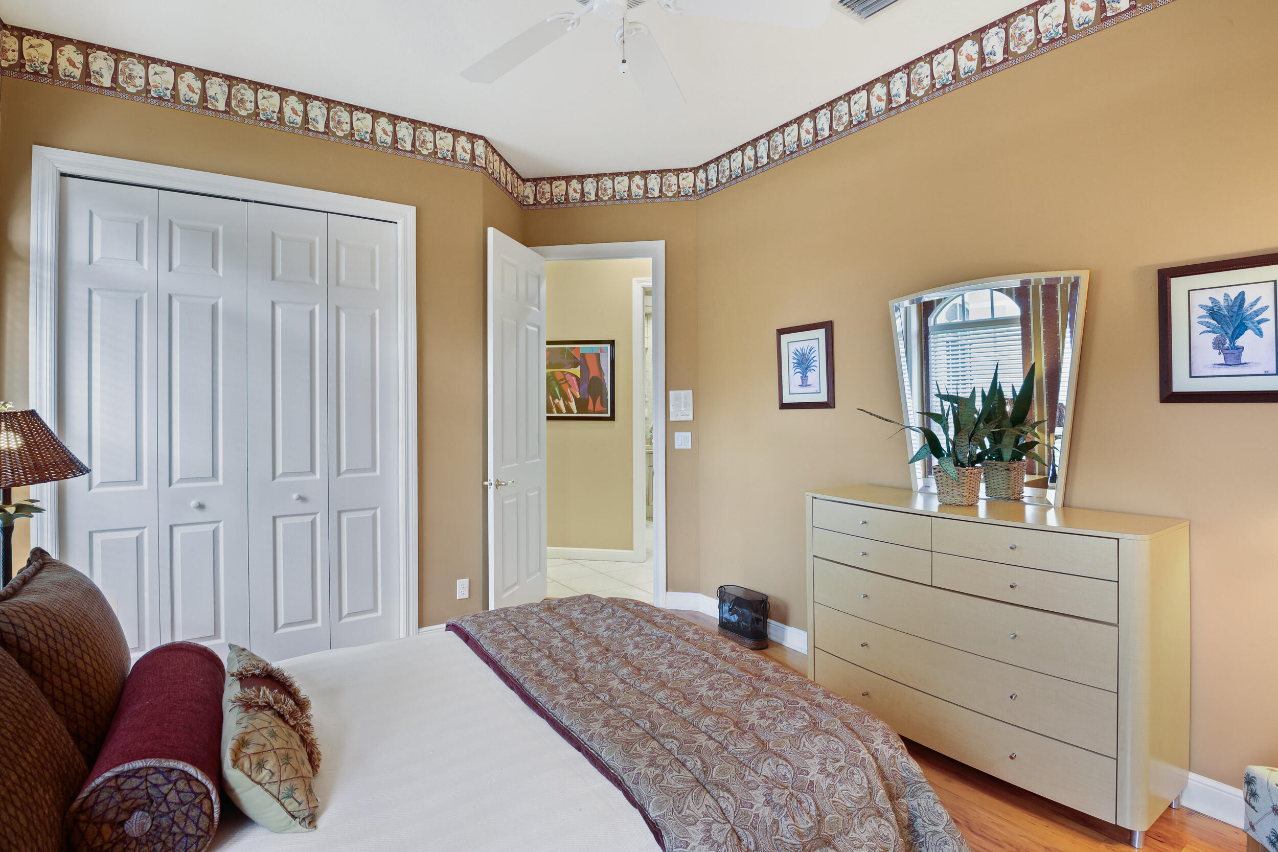 8385 Ironhorse Court, West Palm Beach