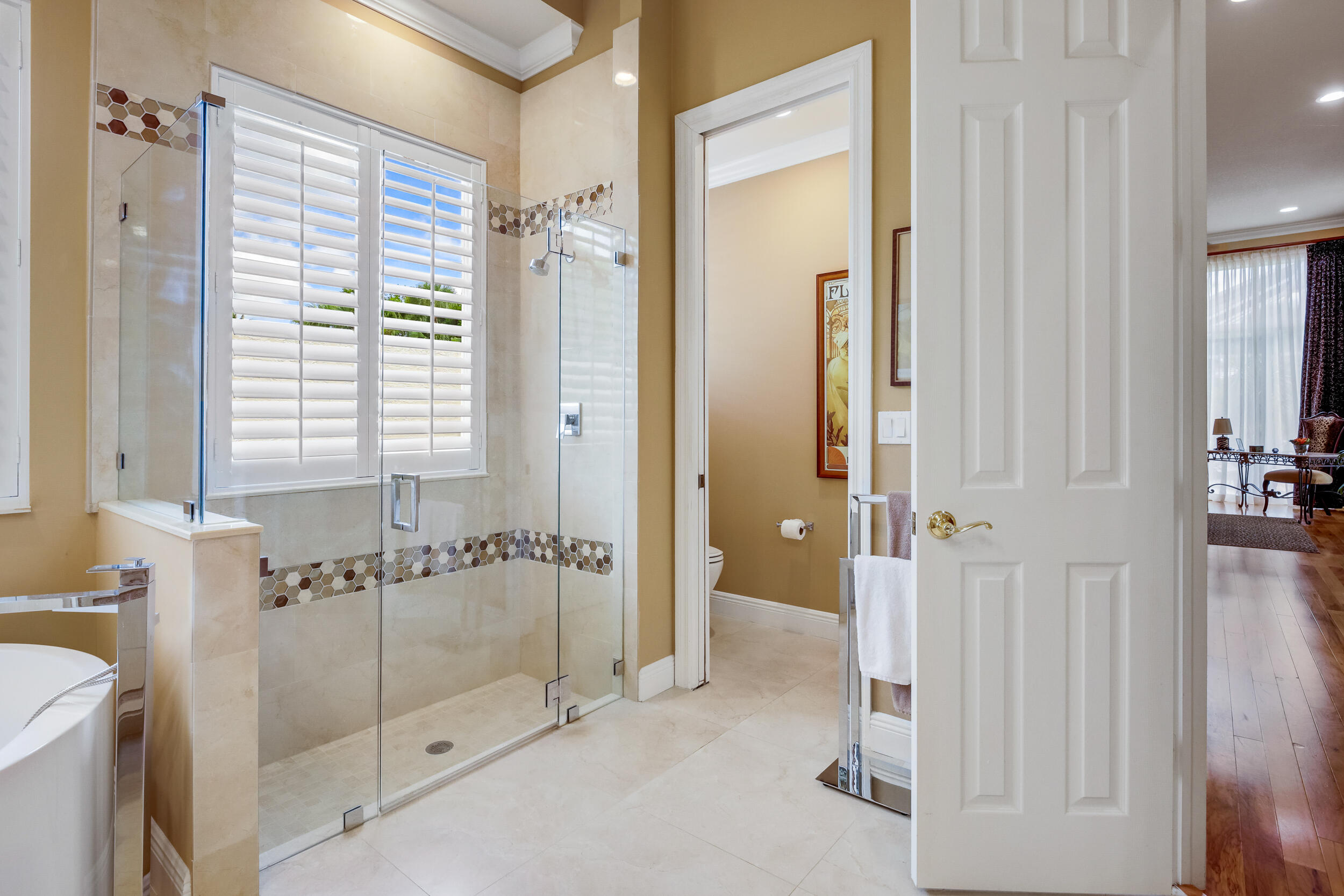8385 Ironhorse Court, West Palm Beach