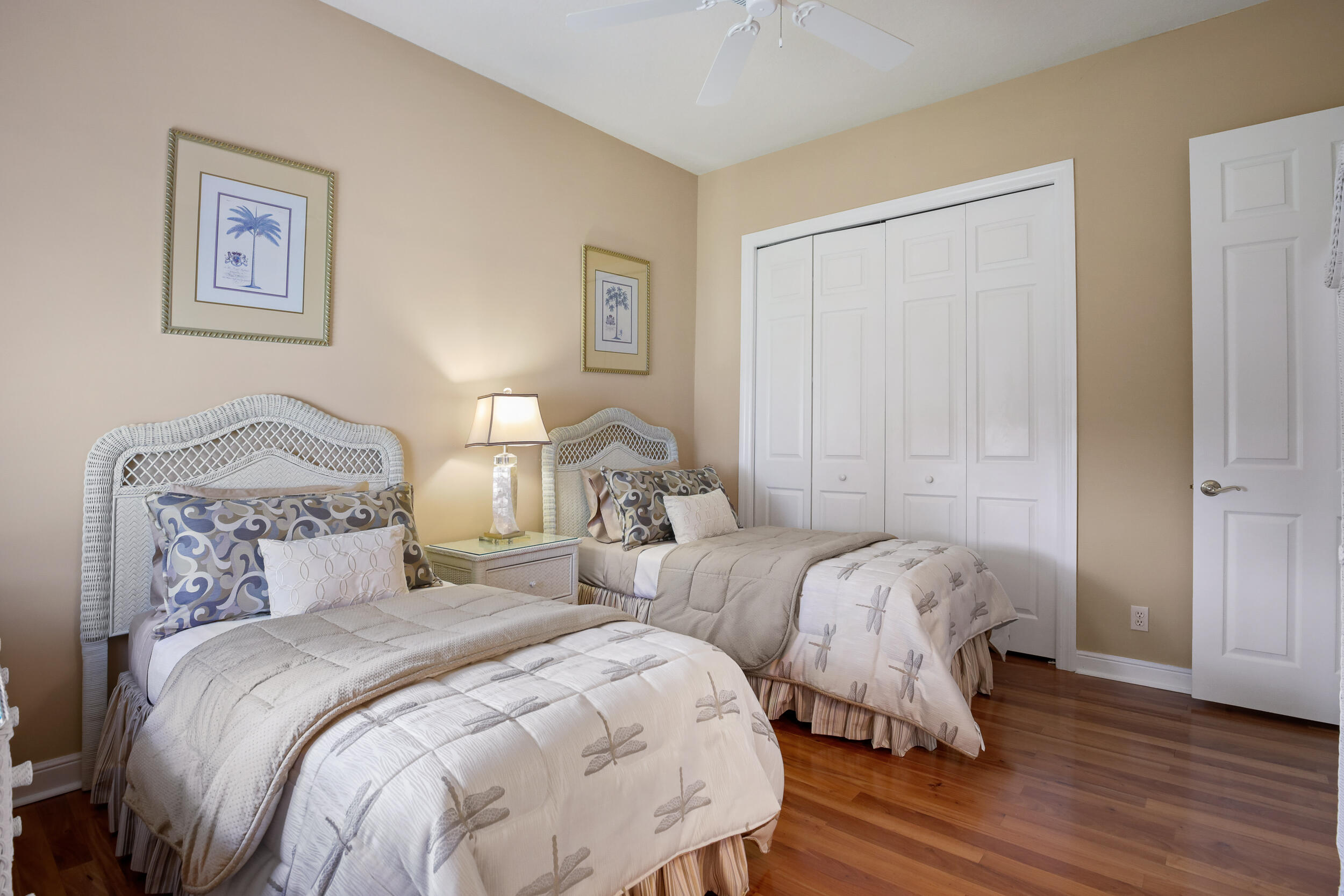 8385 Ironhorse Court, West Palm Beach