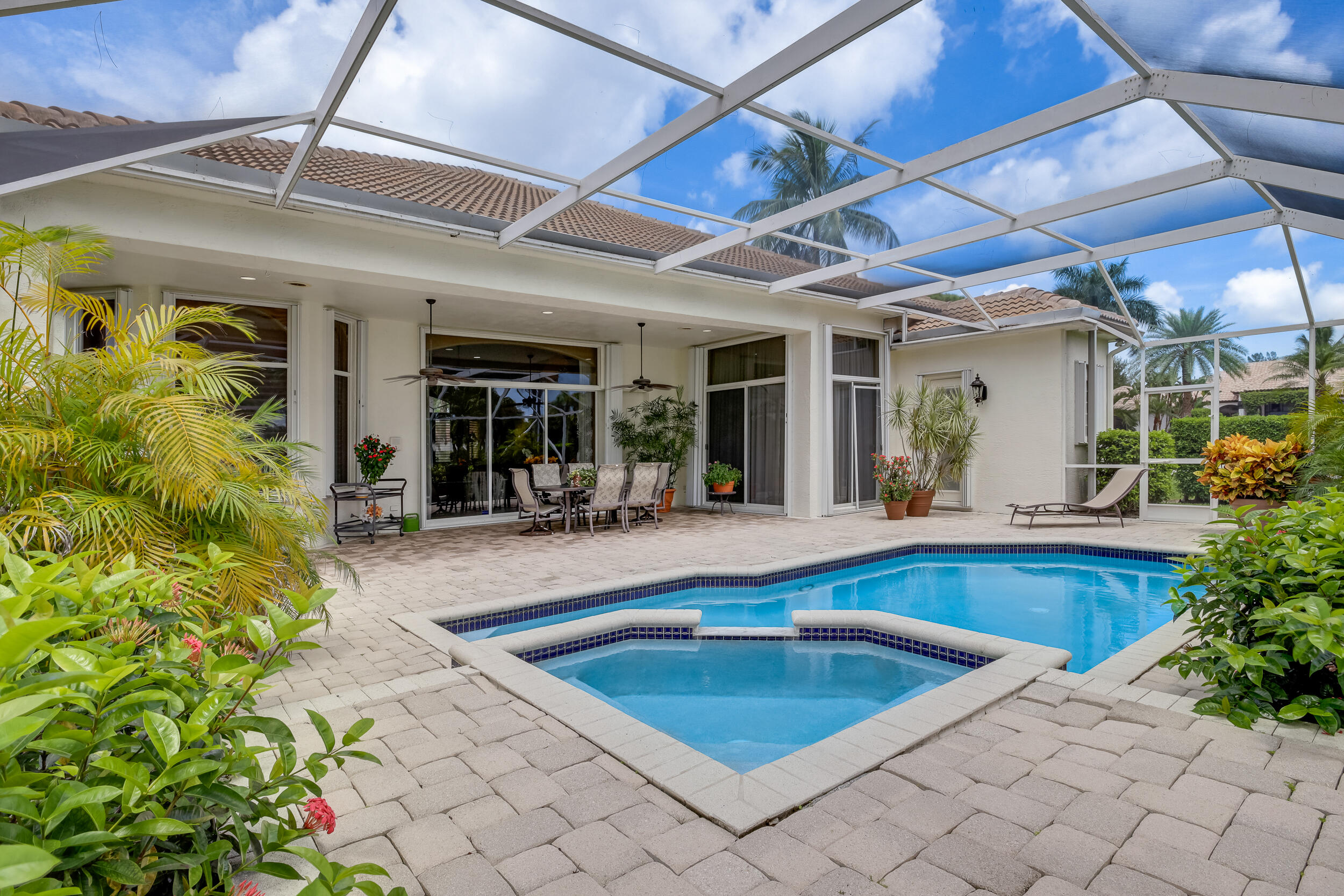 8385 Ironhorse Court, West Palm Beach