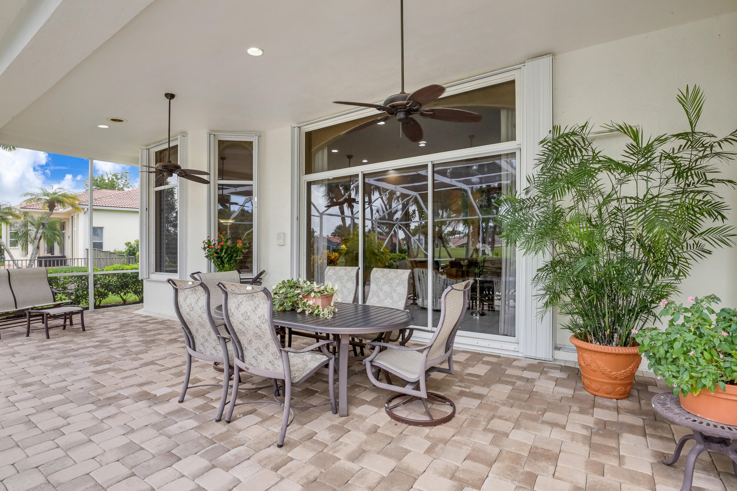 8385 Ironhorse Court, West Palm Beach