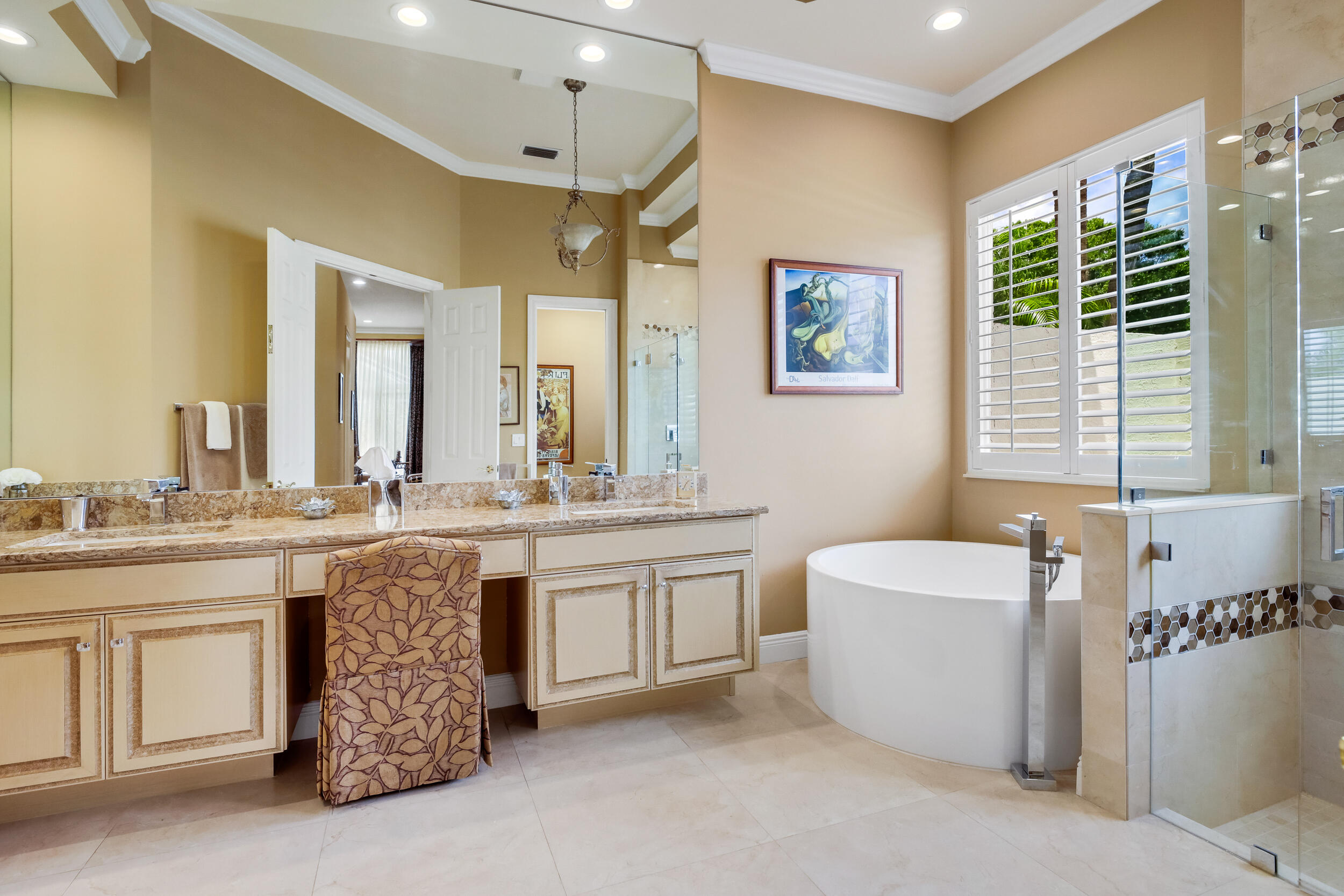 8385 Ironhorse Court, West Palm Beach