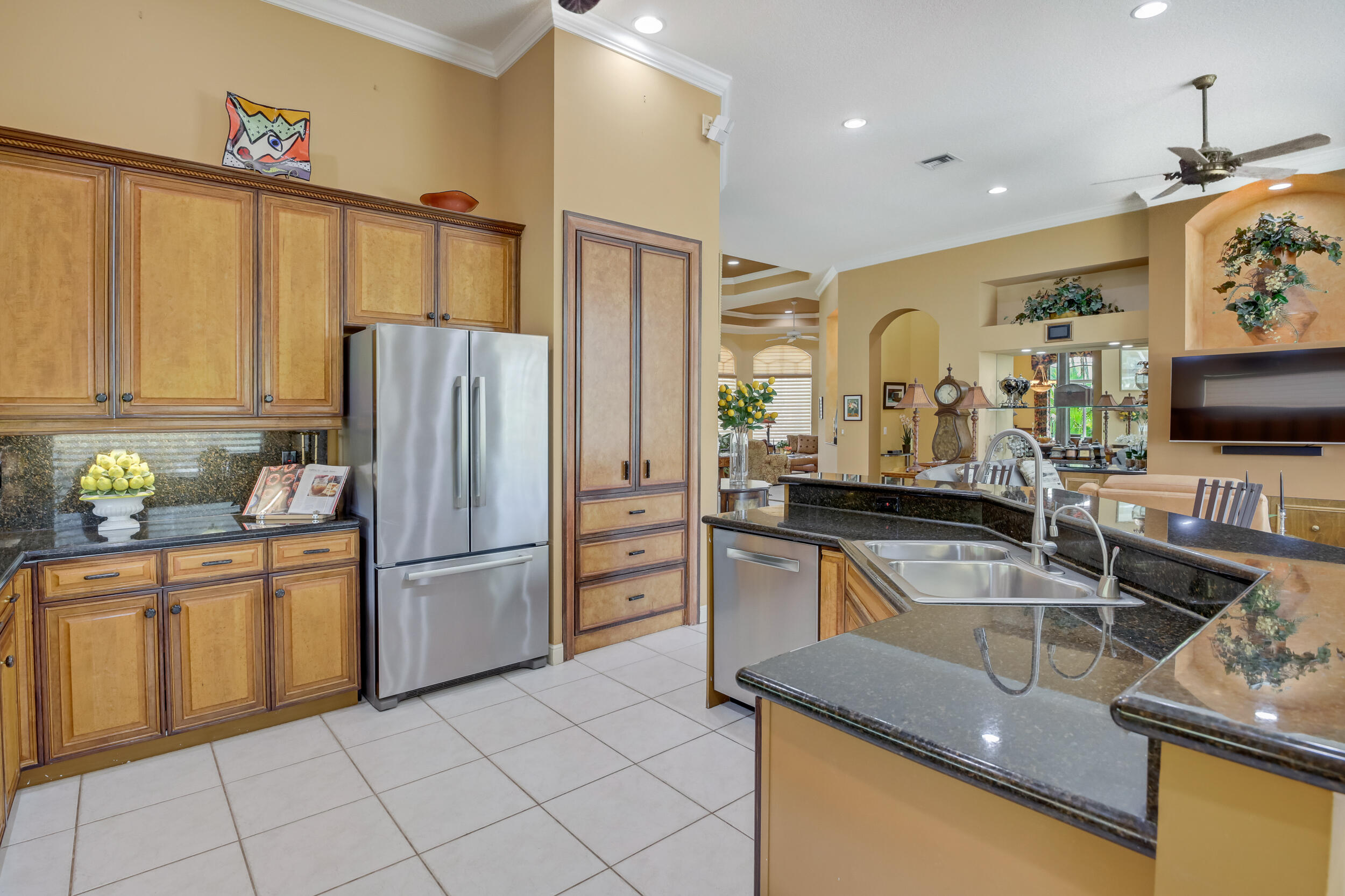 8385 Ironhorse Court, West Palm Beach