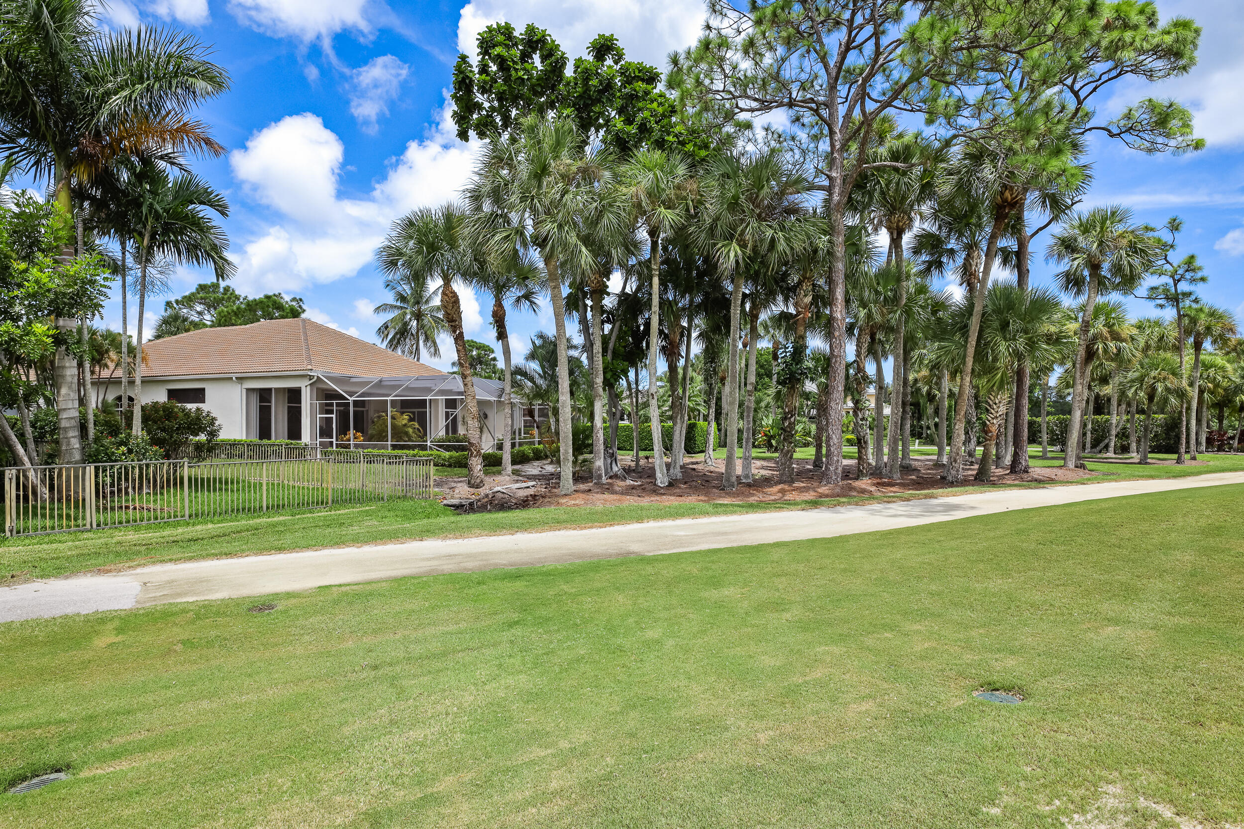8385 Ironhorse Court, West Palm Beach