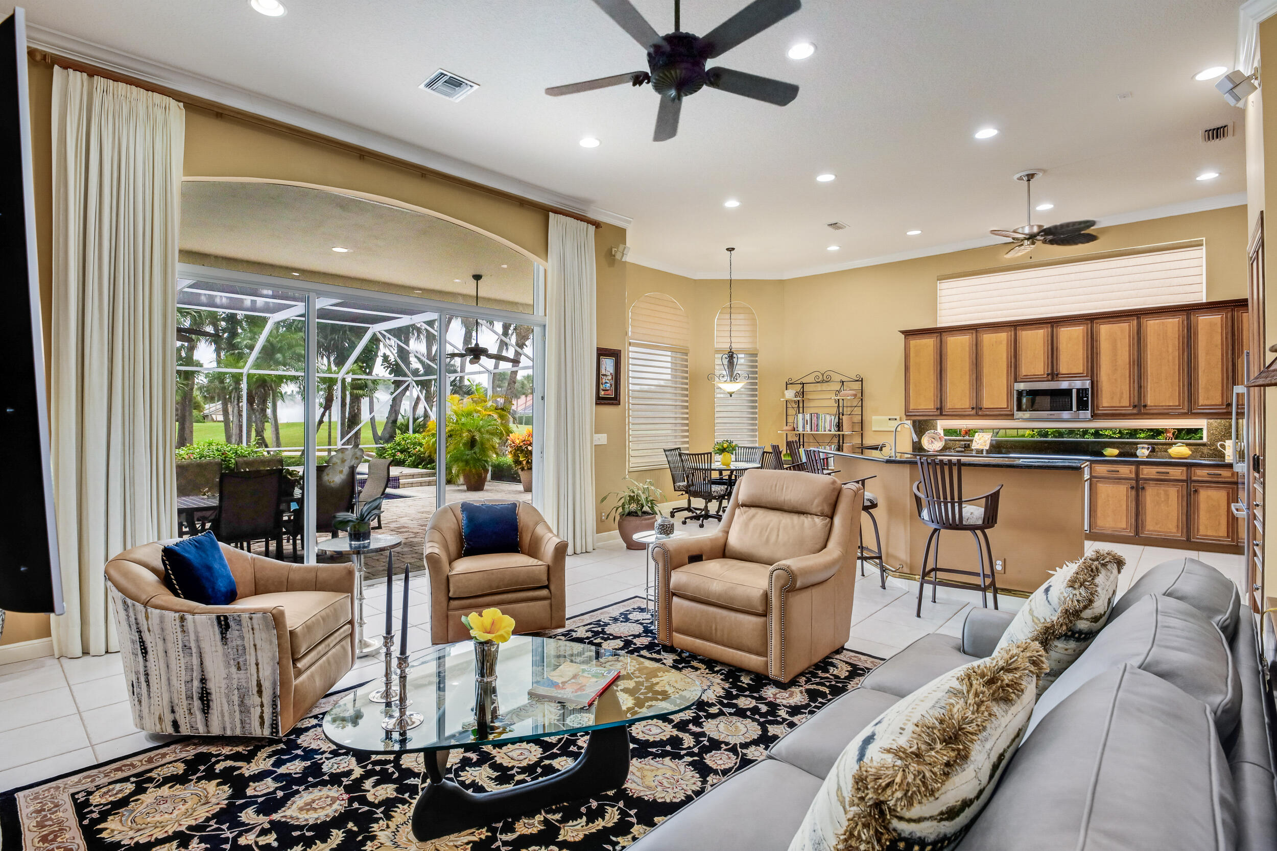 8385 Ironhorse Court, West Palm Beach