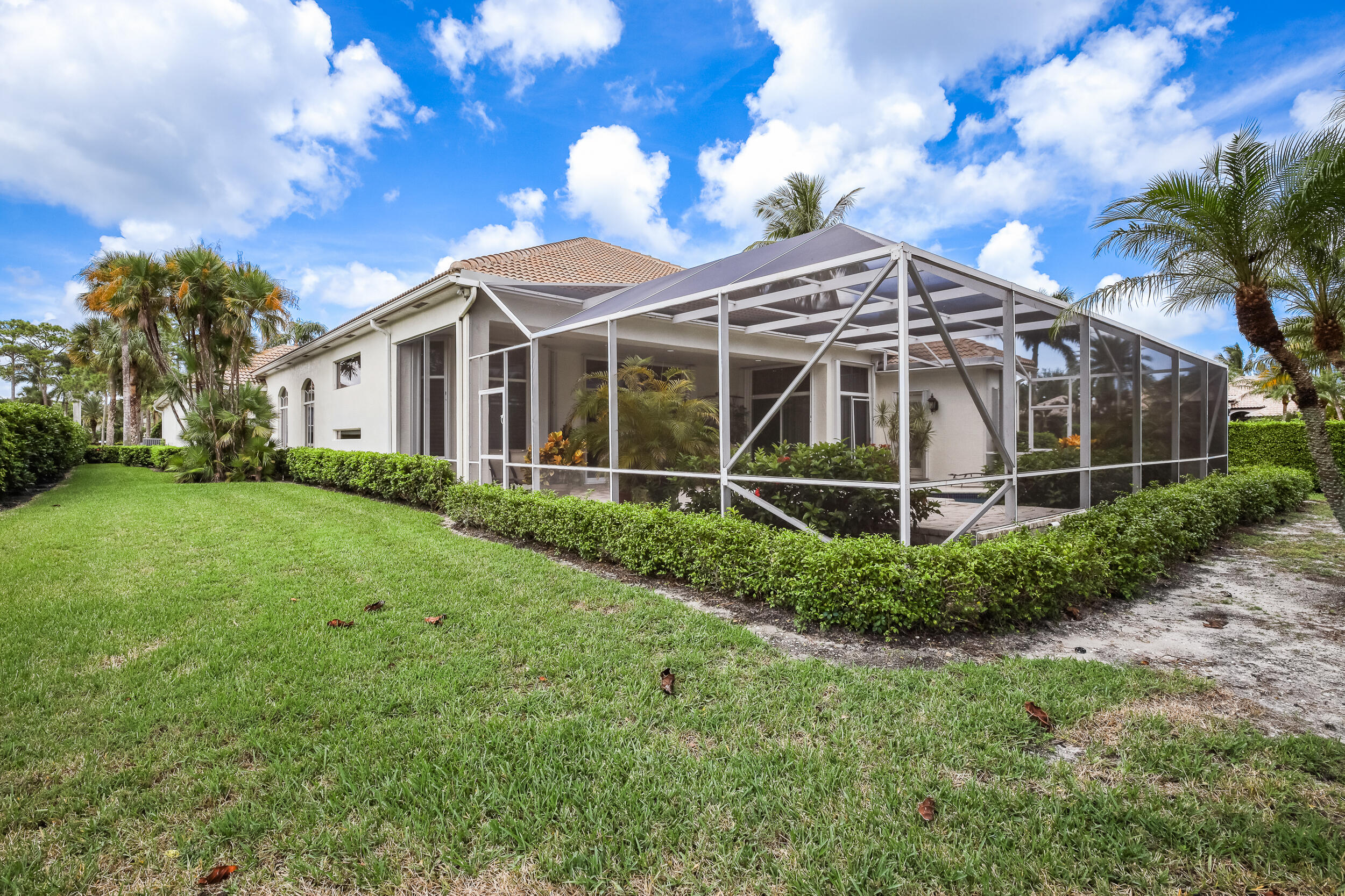 8385 Ironhorse Court, West Palm Beach