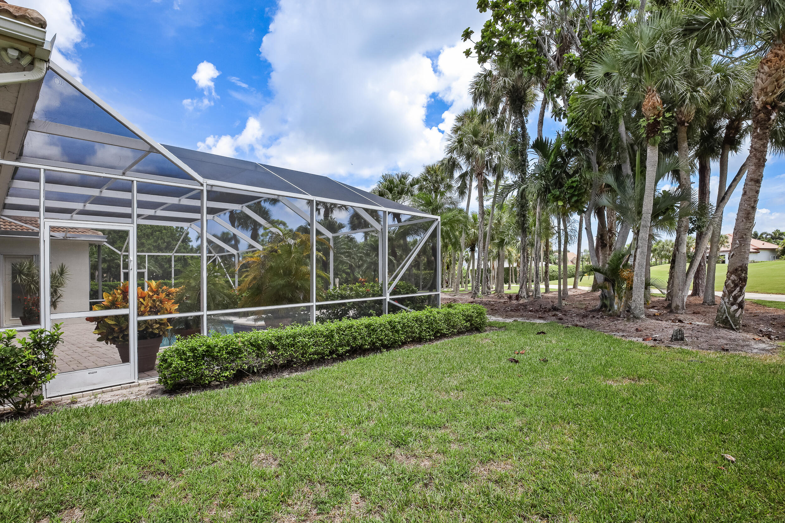 8385 Ironhorse Court, West Palm Beach
