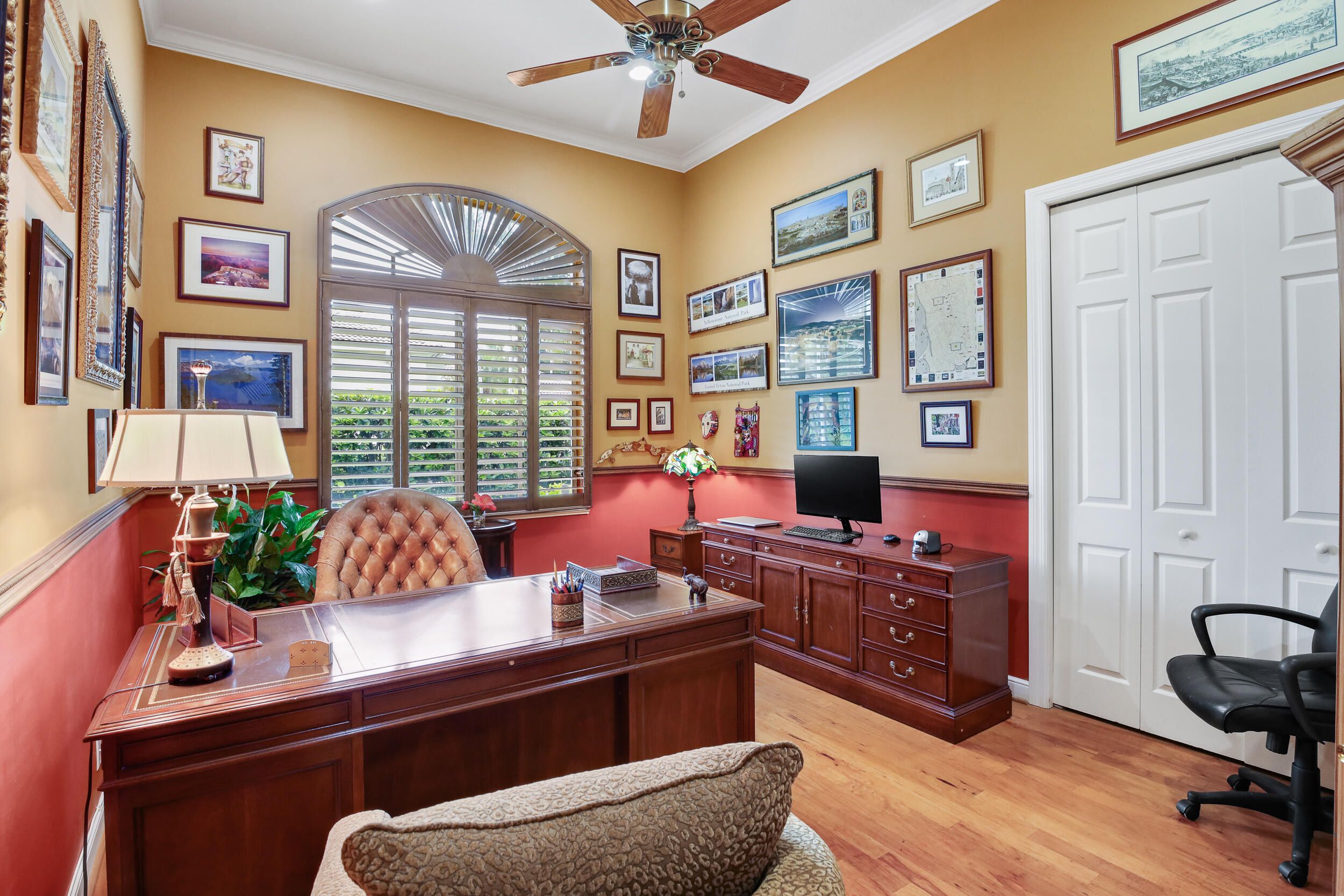 8385 Ironhorse Court, West Palm Beach
