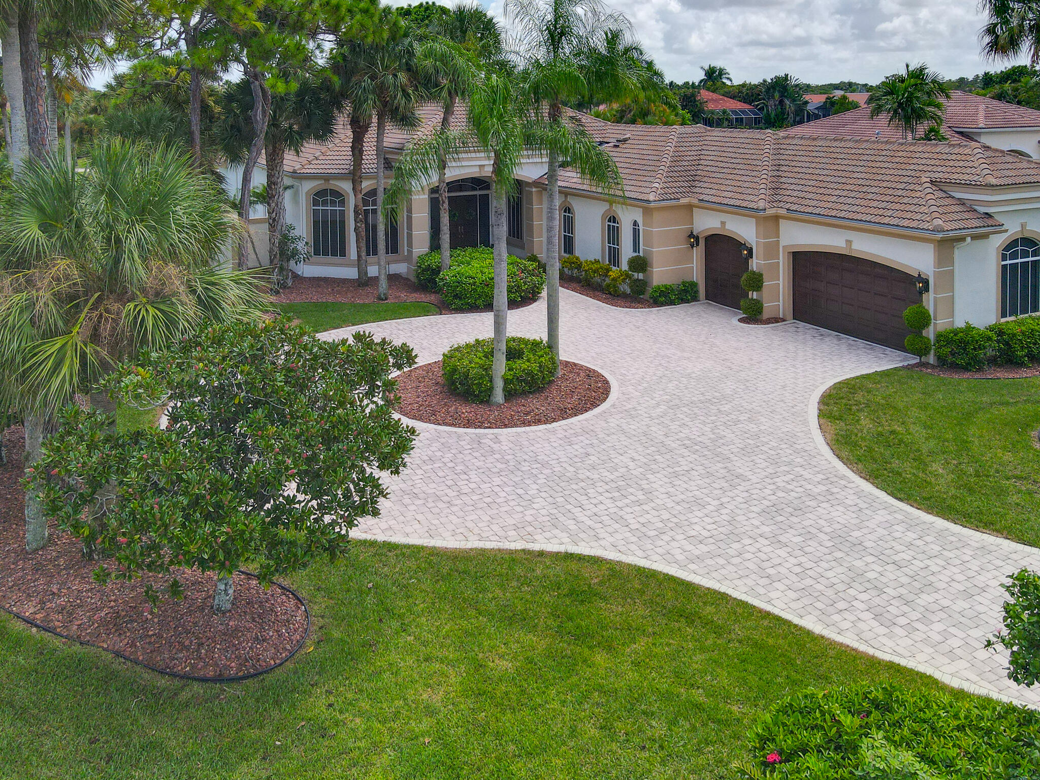 8385 Ironhorse Court, West Palm Beach