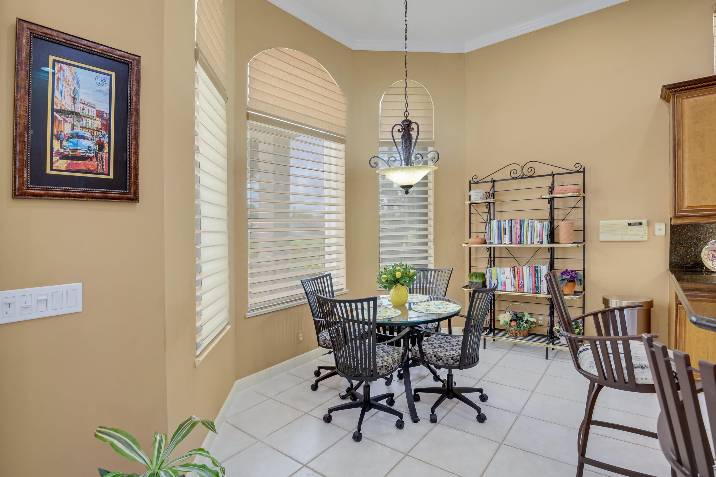 8385 Ironhorse Court, West Palm Beach