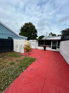 4415 Tellin Avenue