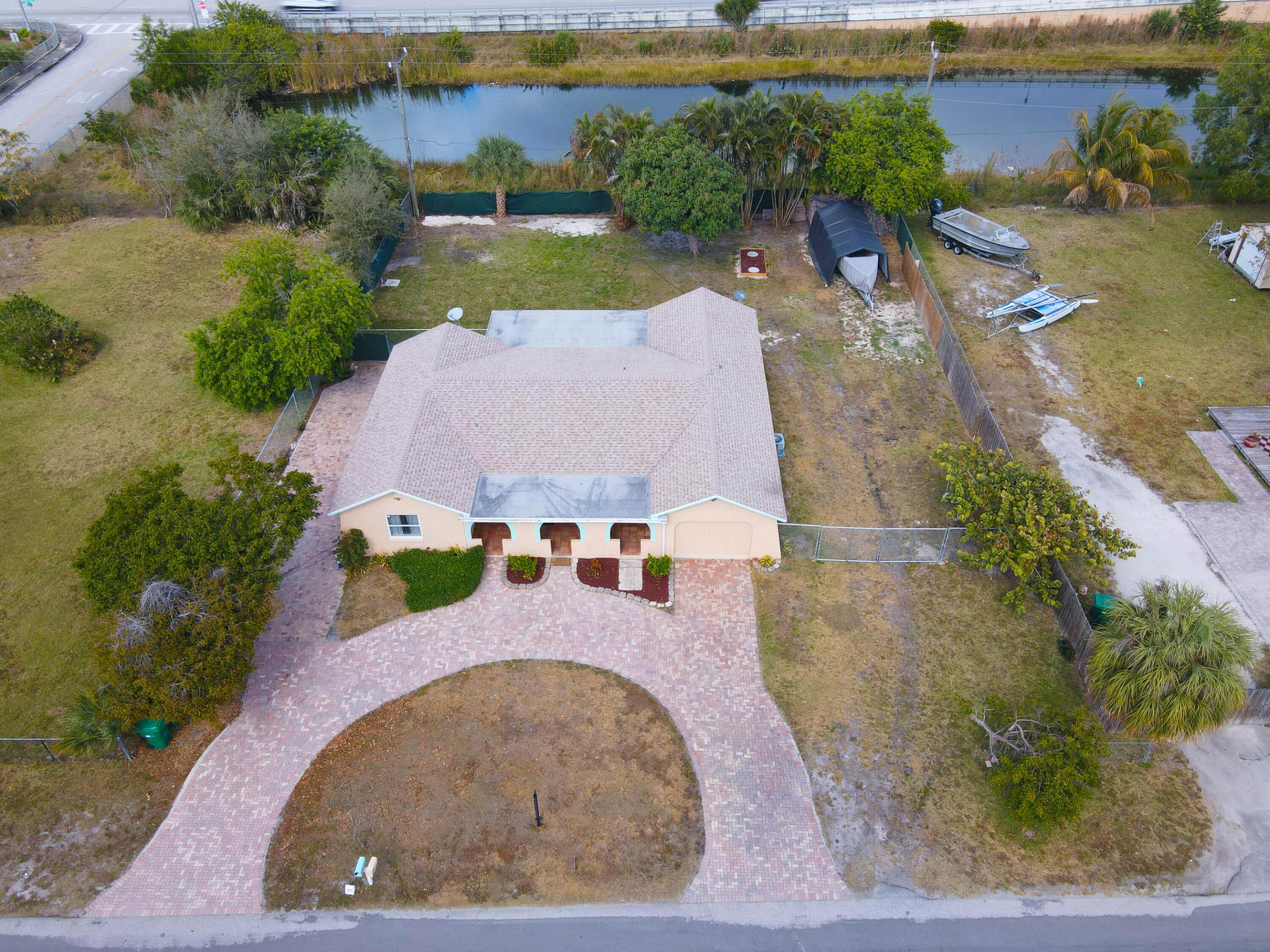 103 Shannondale Road