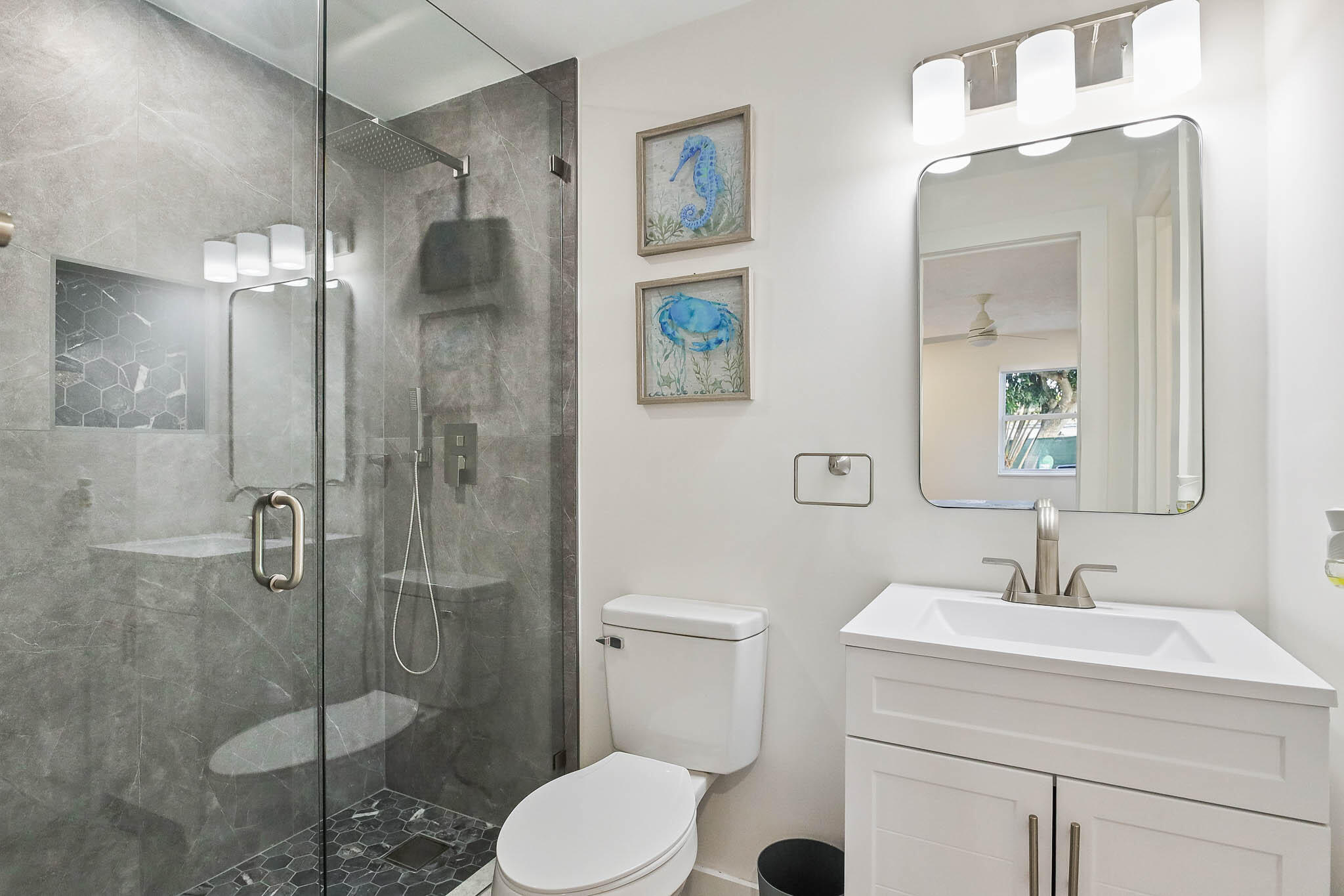 103 Shannondale Road