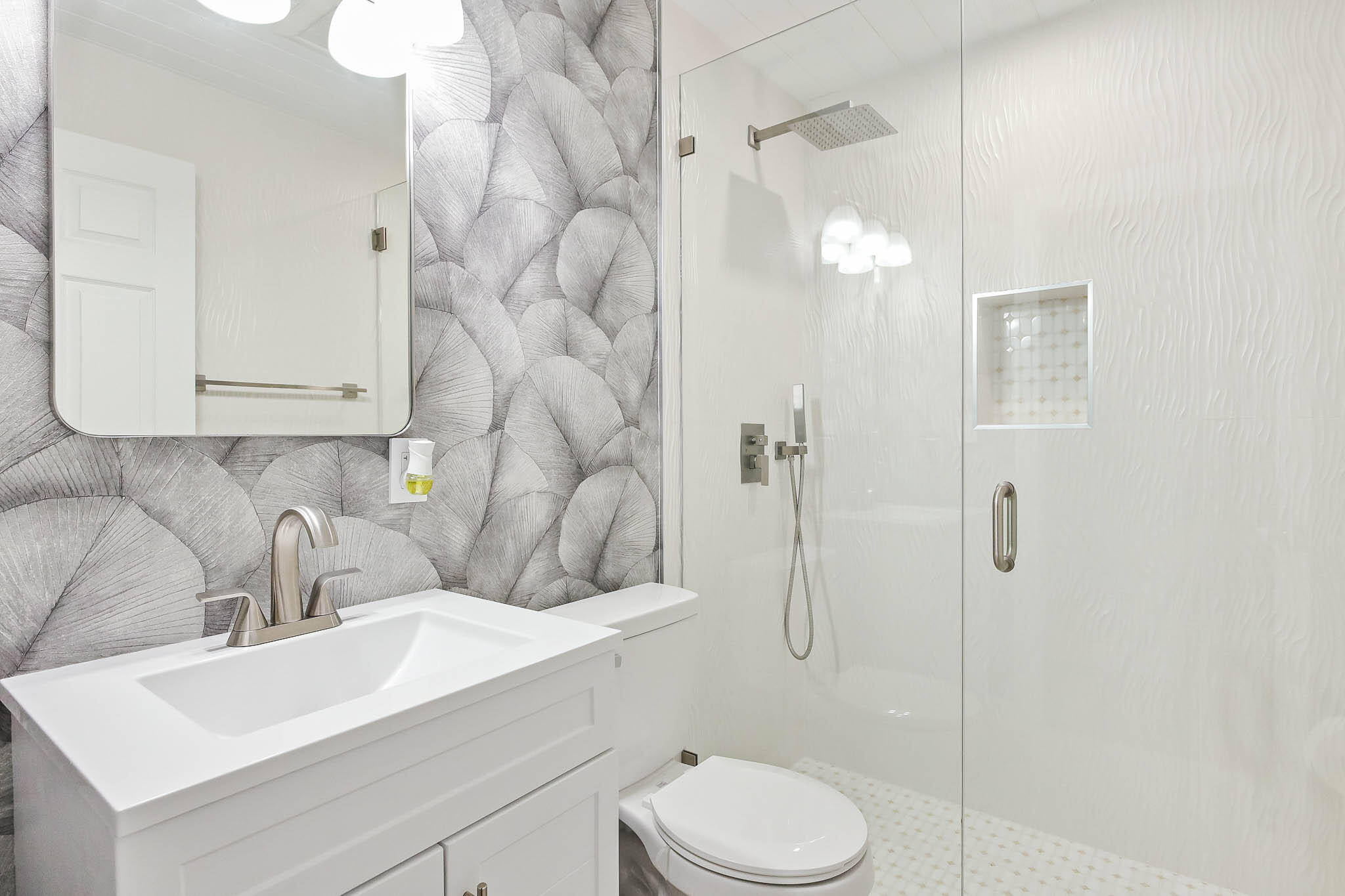 103 Shannondale Road