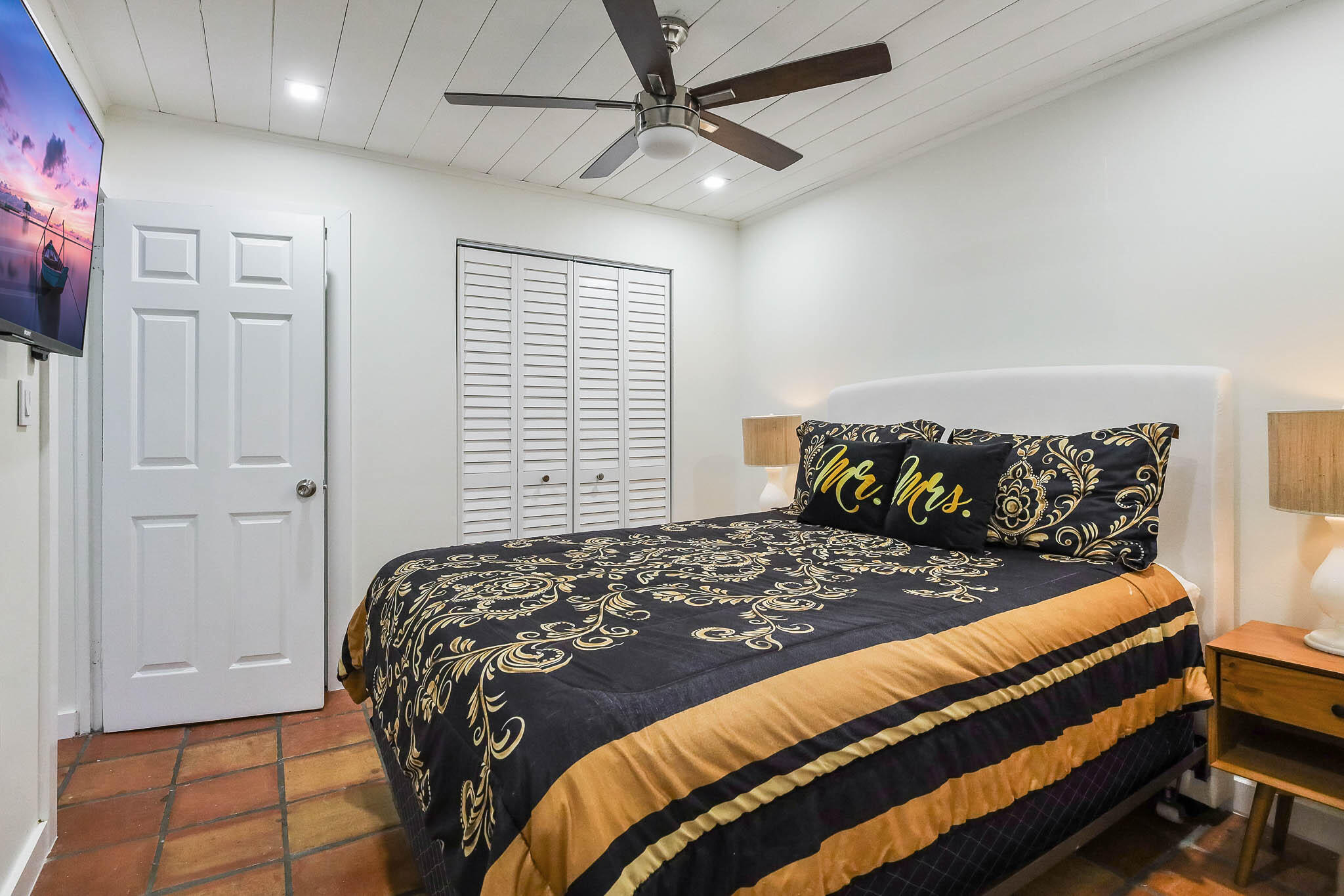 103 Shannondale Road