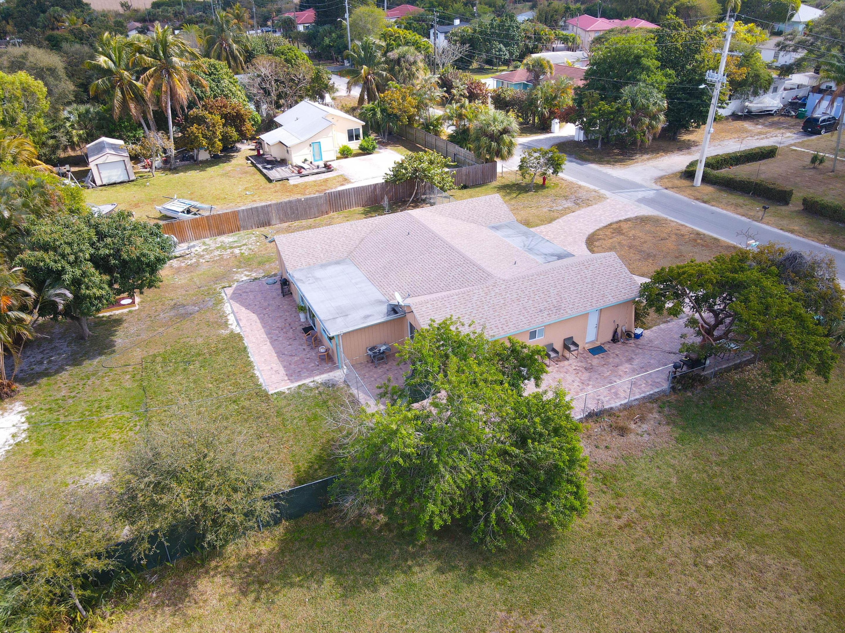 103 Shannondale Road