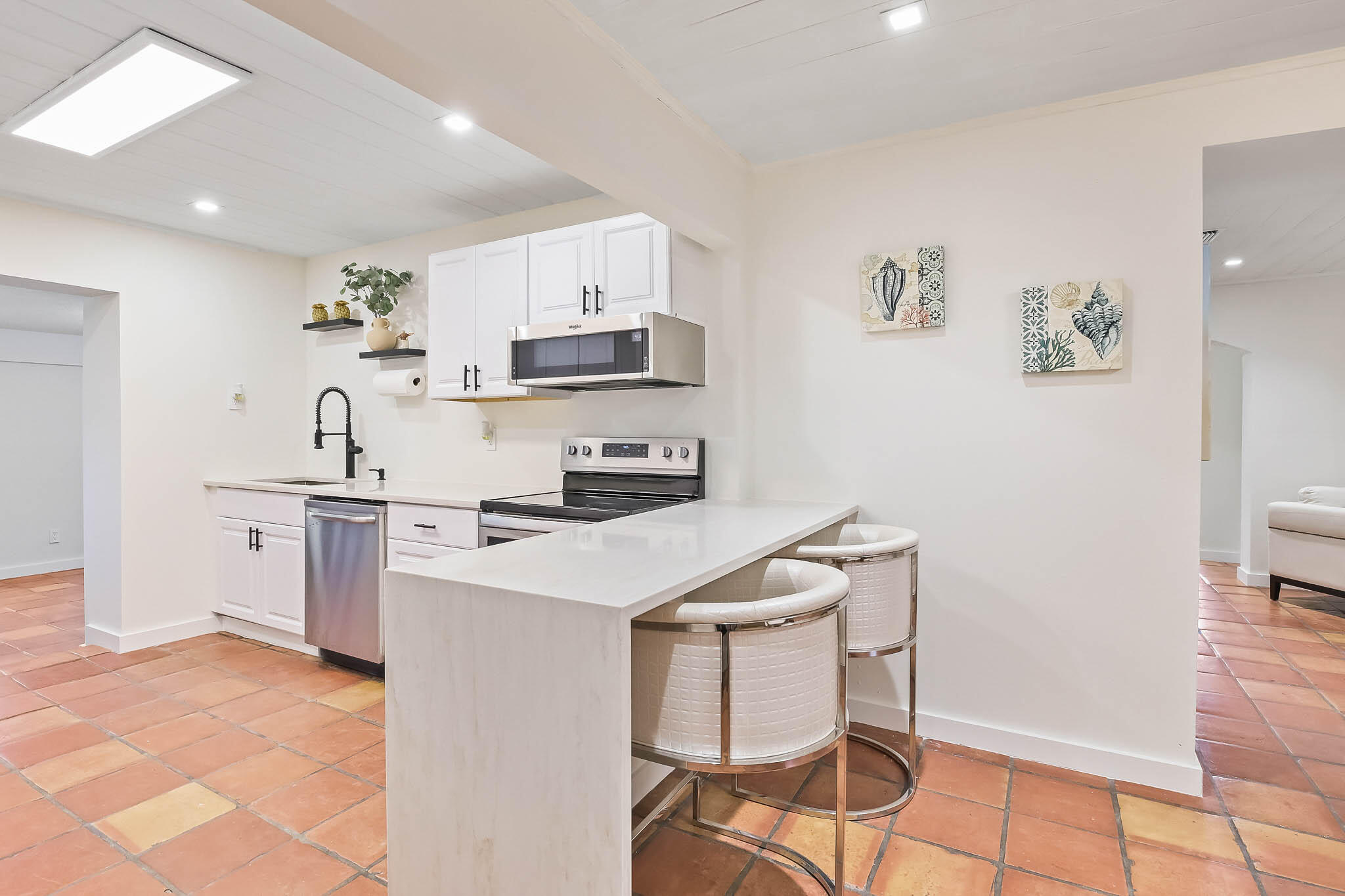 103 Shannondale Road