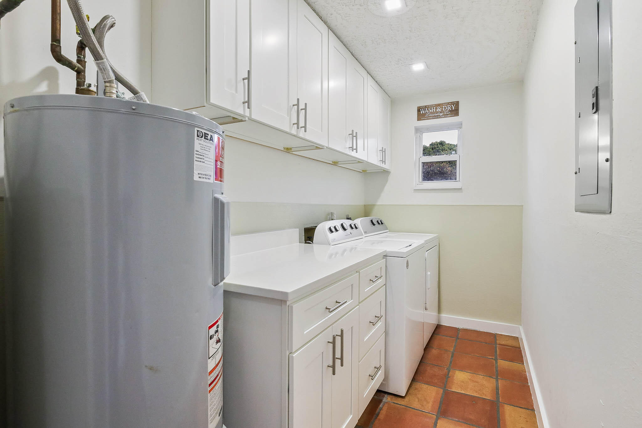 103 Shannondale Road