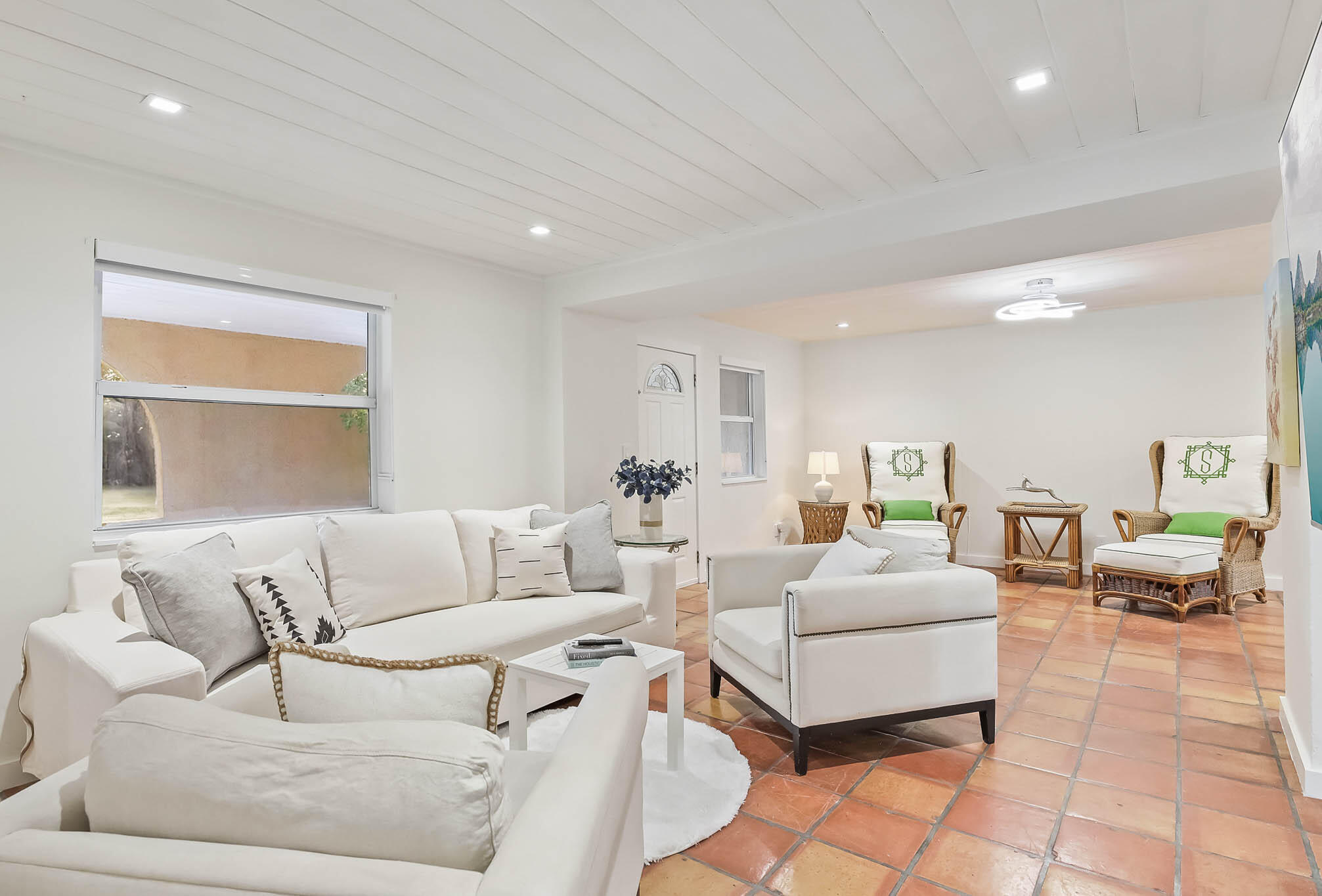 103 Shannondale Road