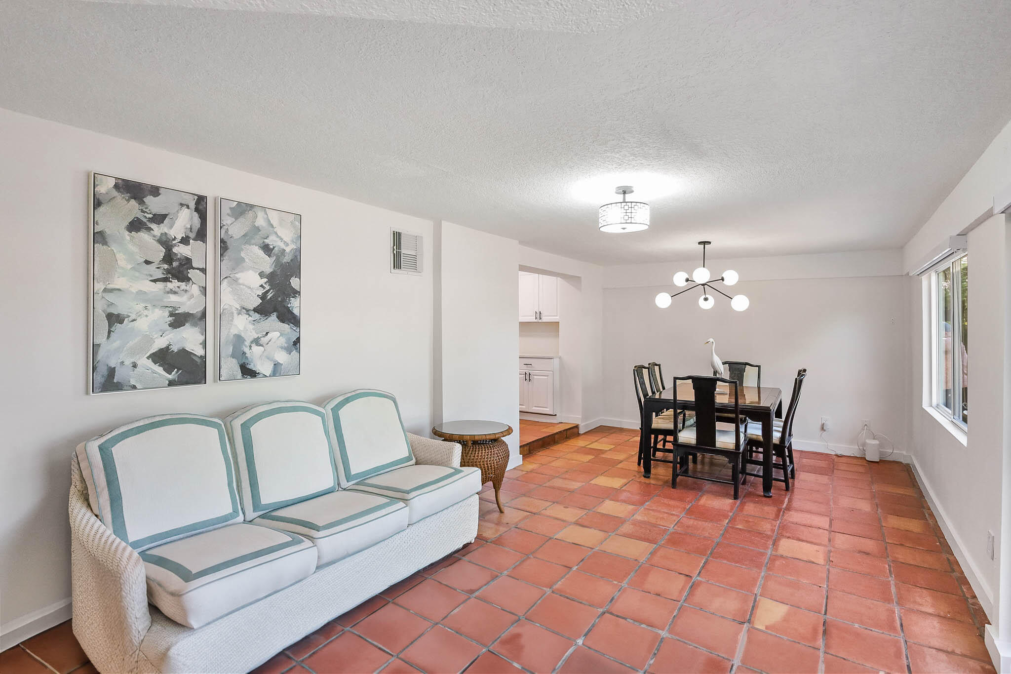 103 Shannondale Road