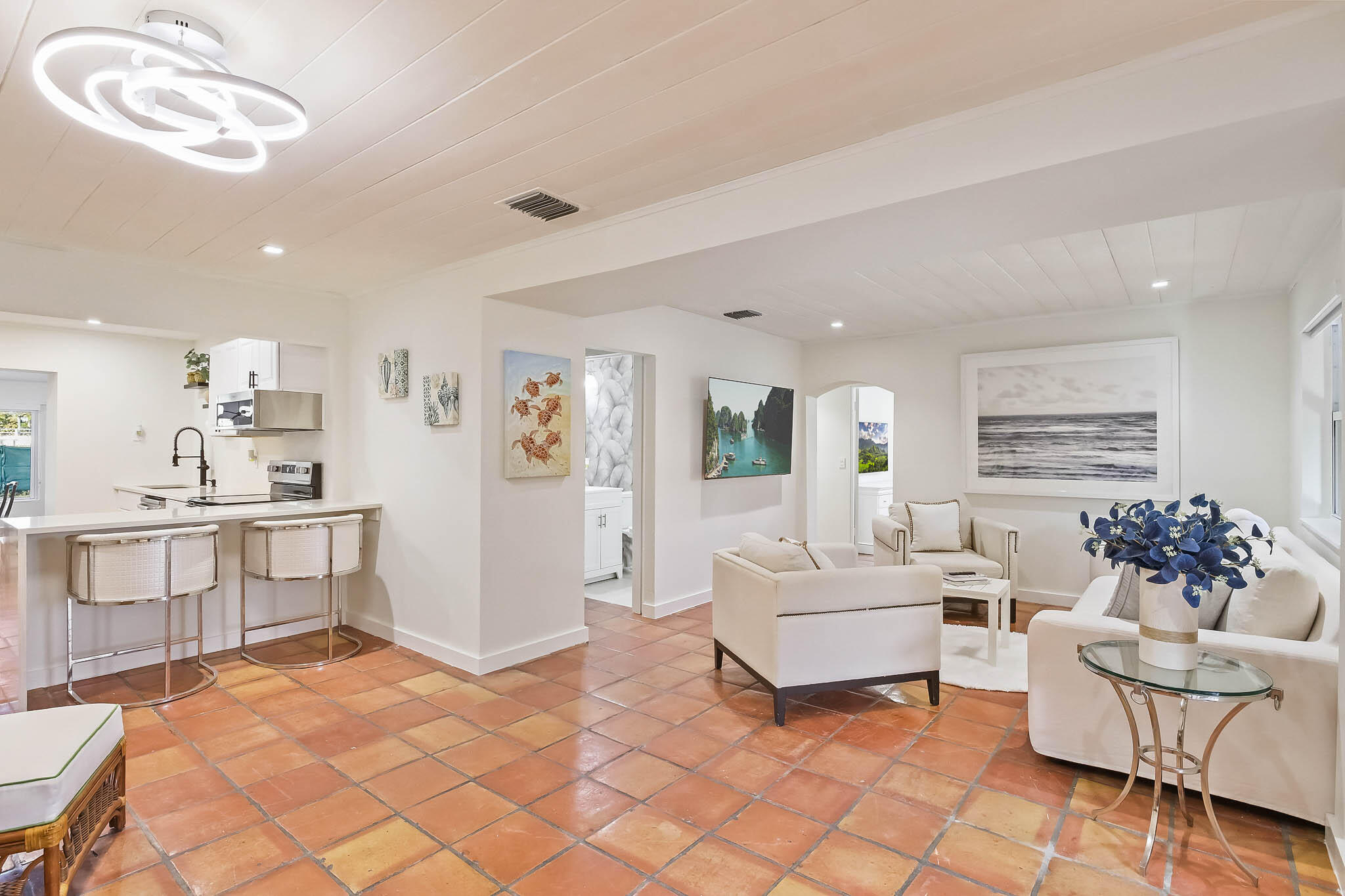 103 Shannondale Road