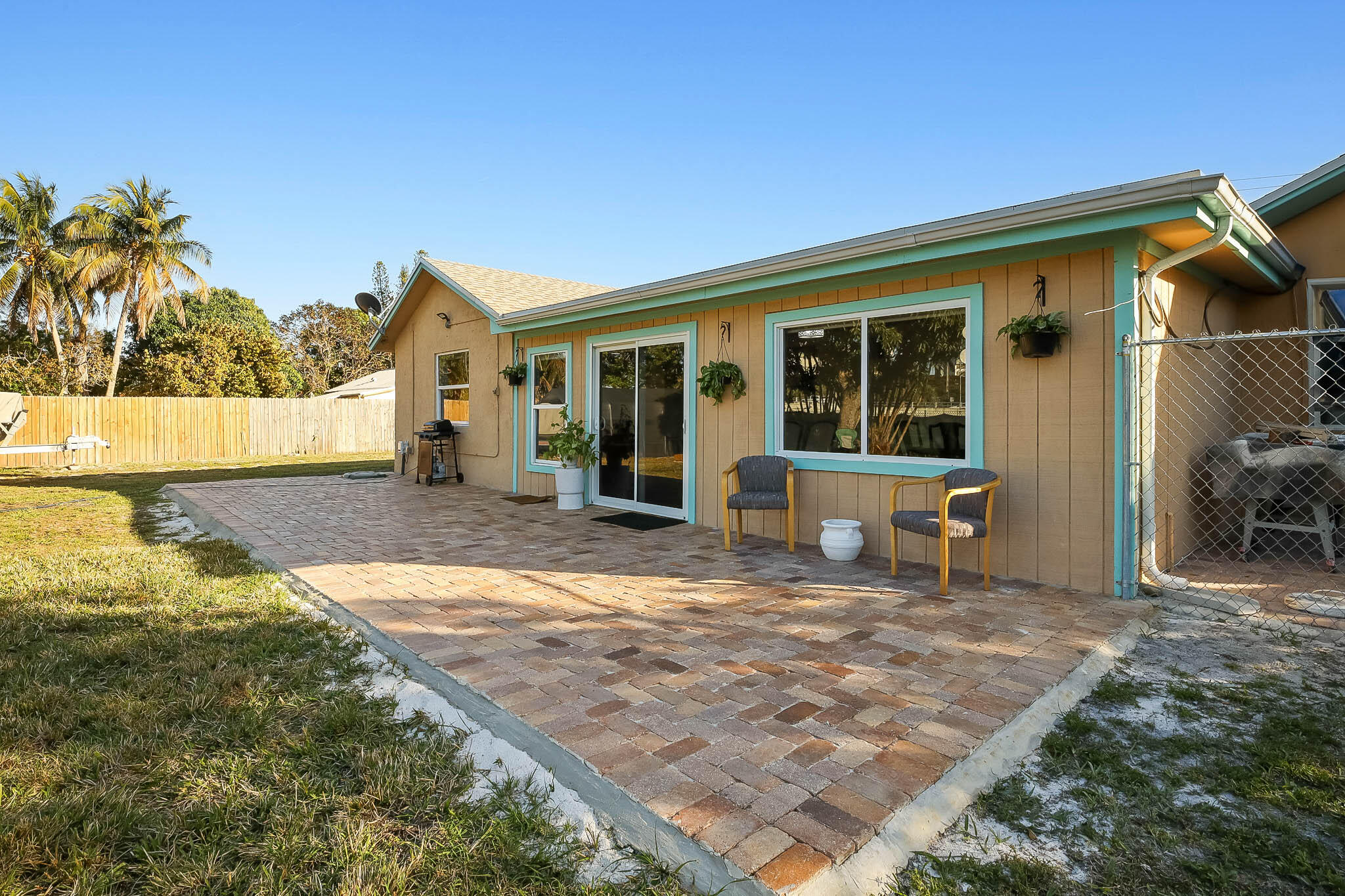 103 Shannondale Road