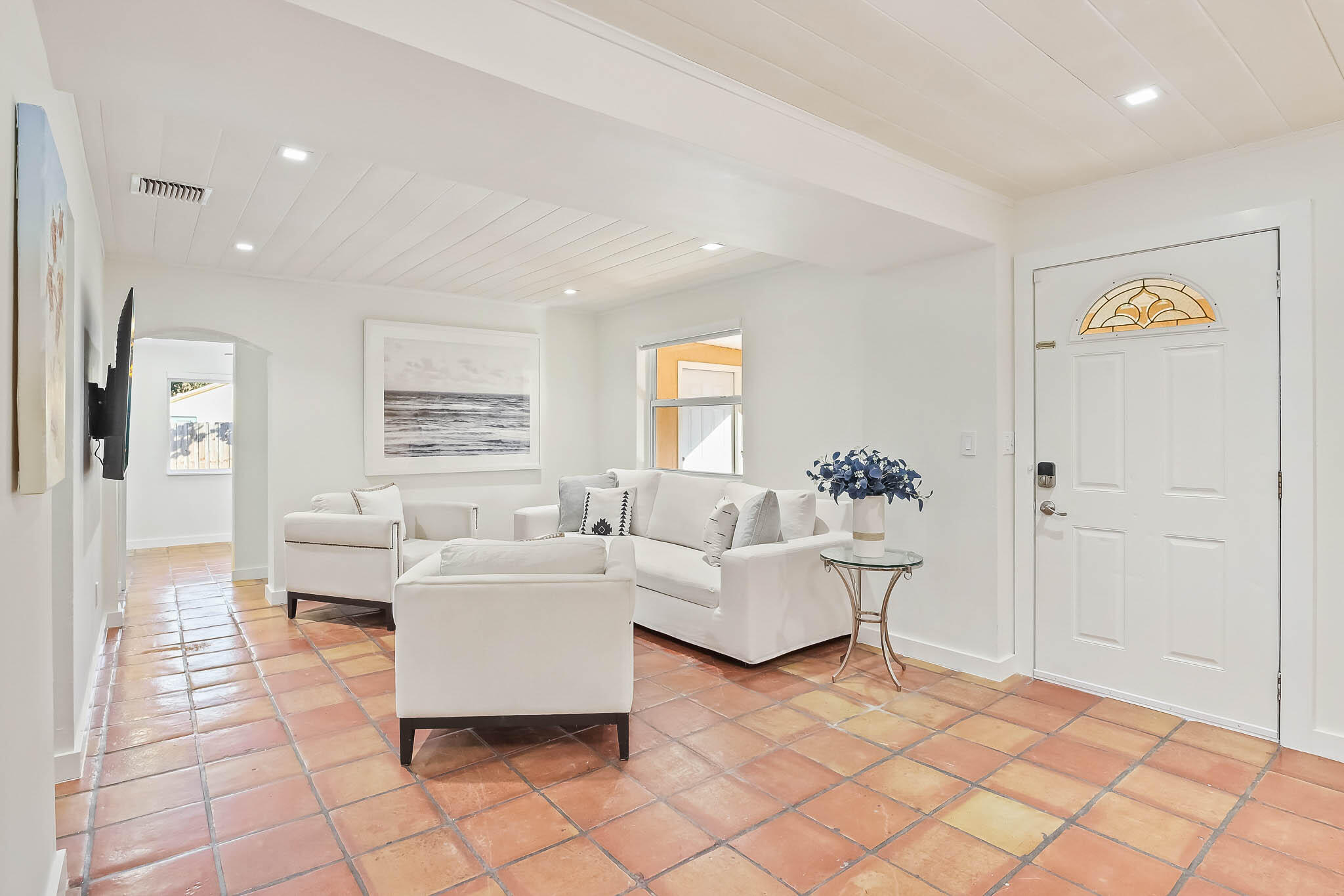 103 Shannondale Road