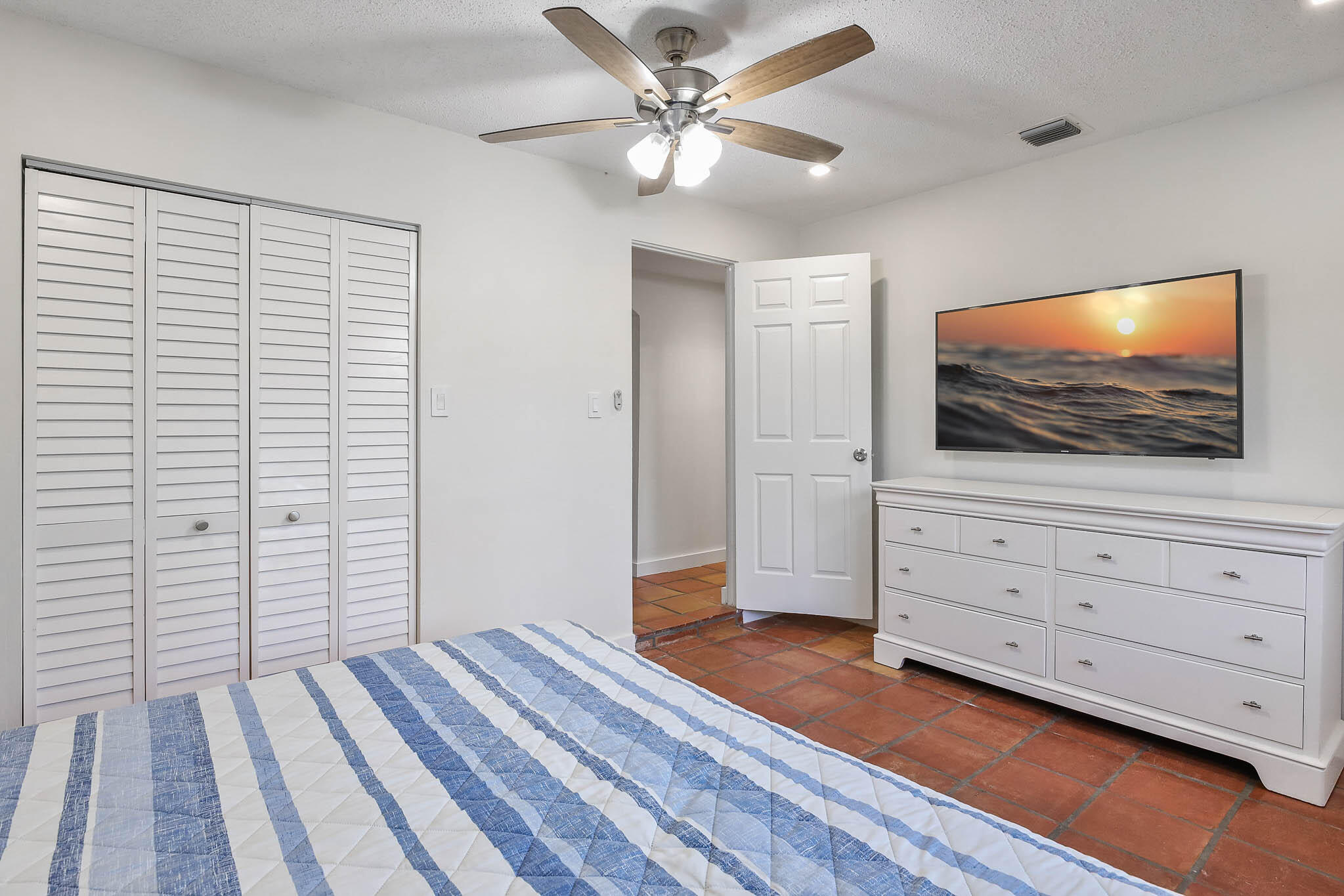 103 Shannondale Road