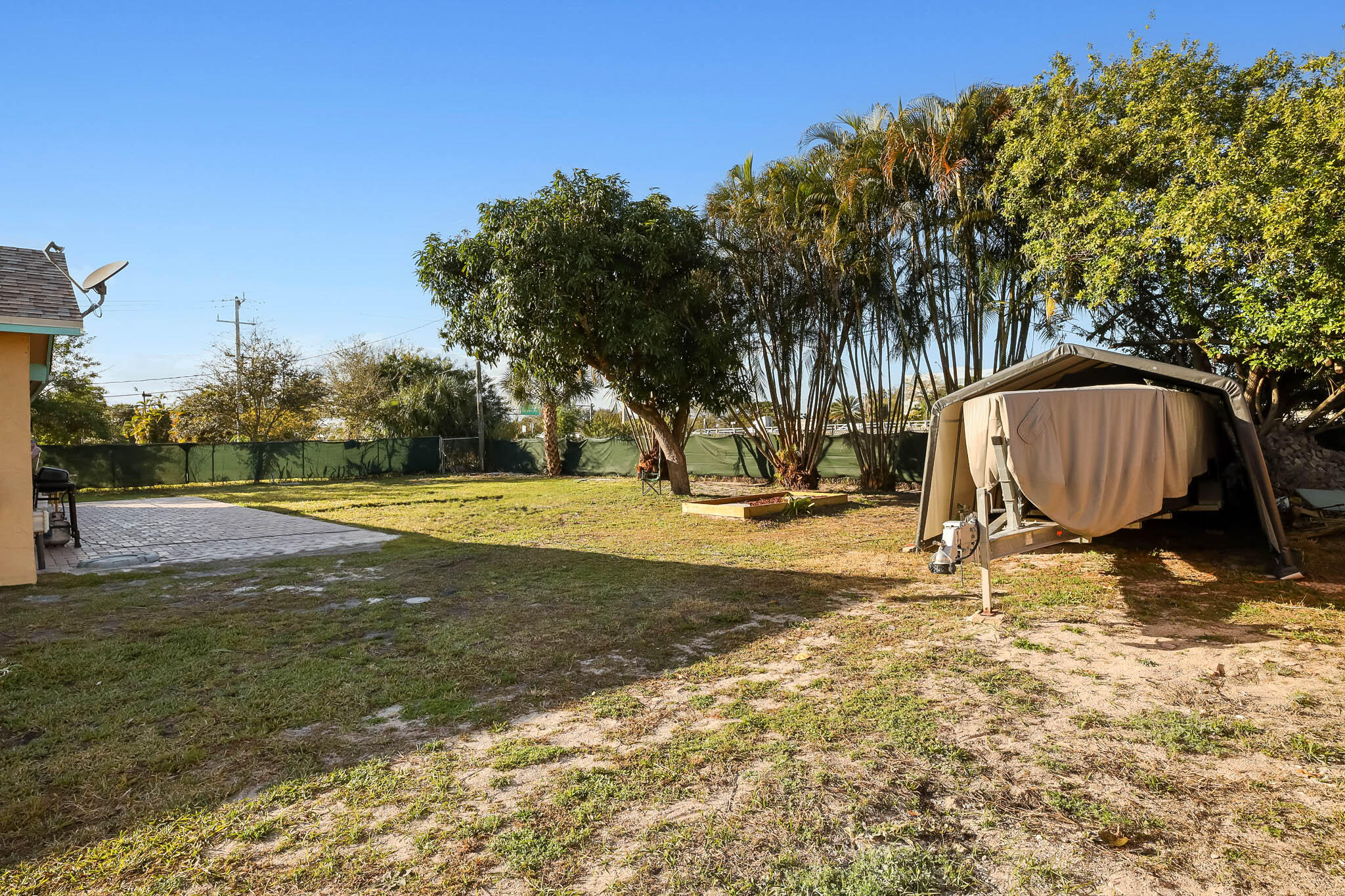 103 Shannondale Road