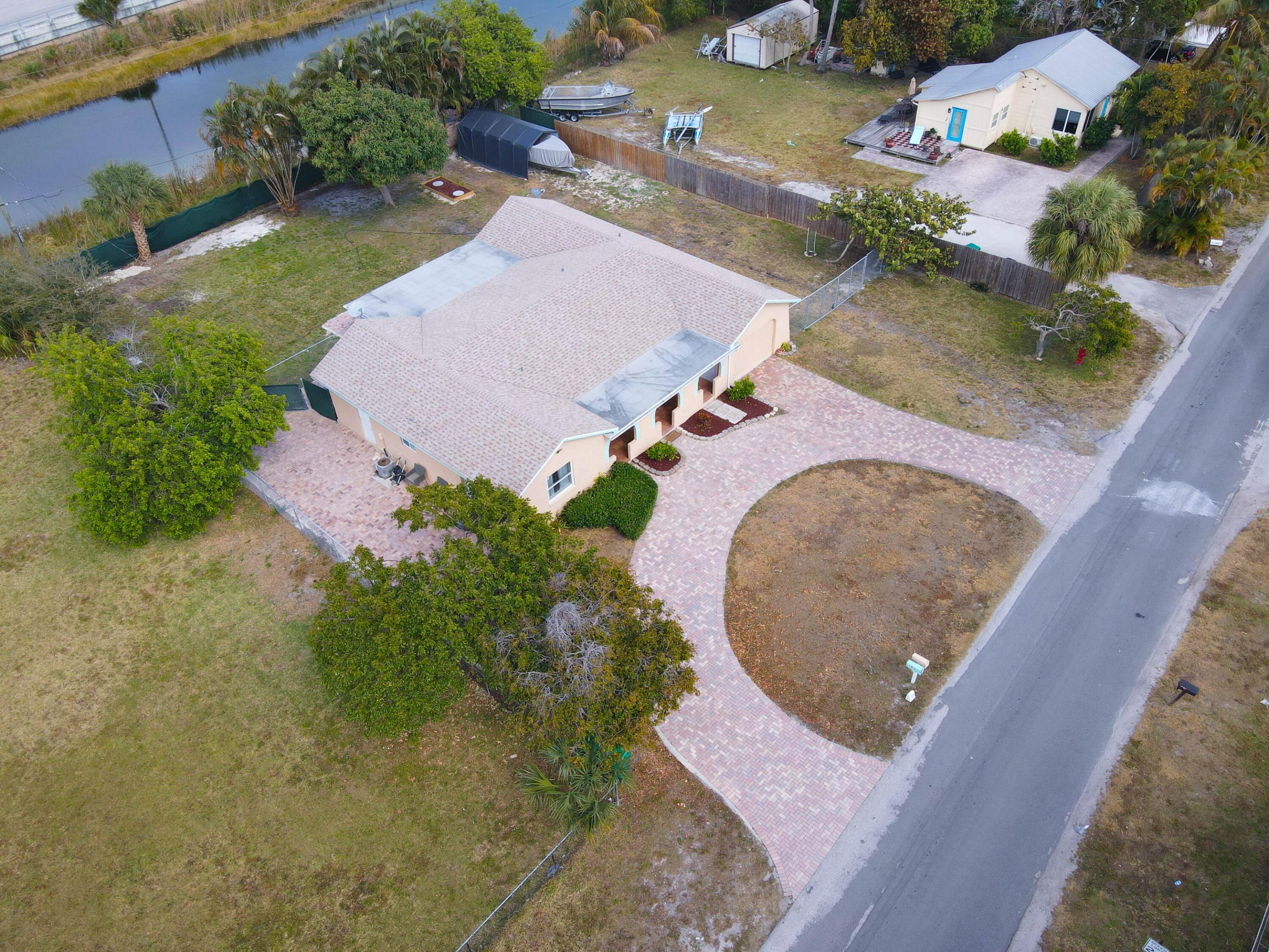 103 Shannondale Road