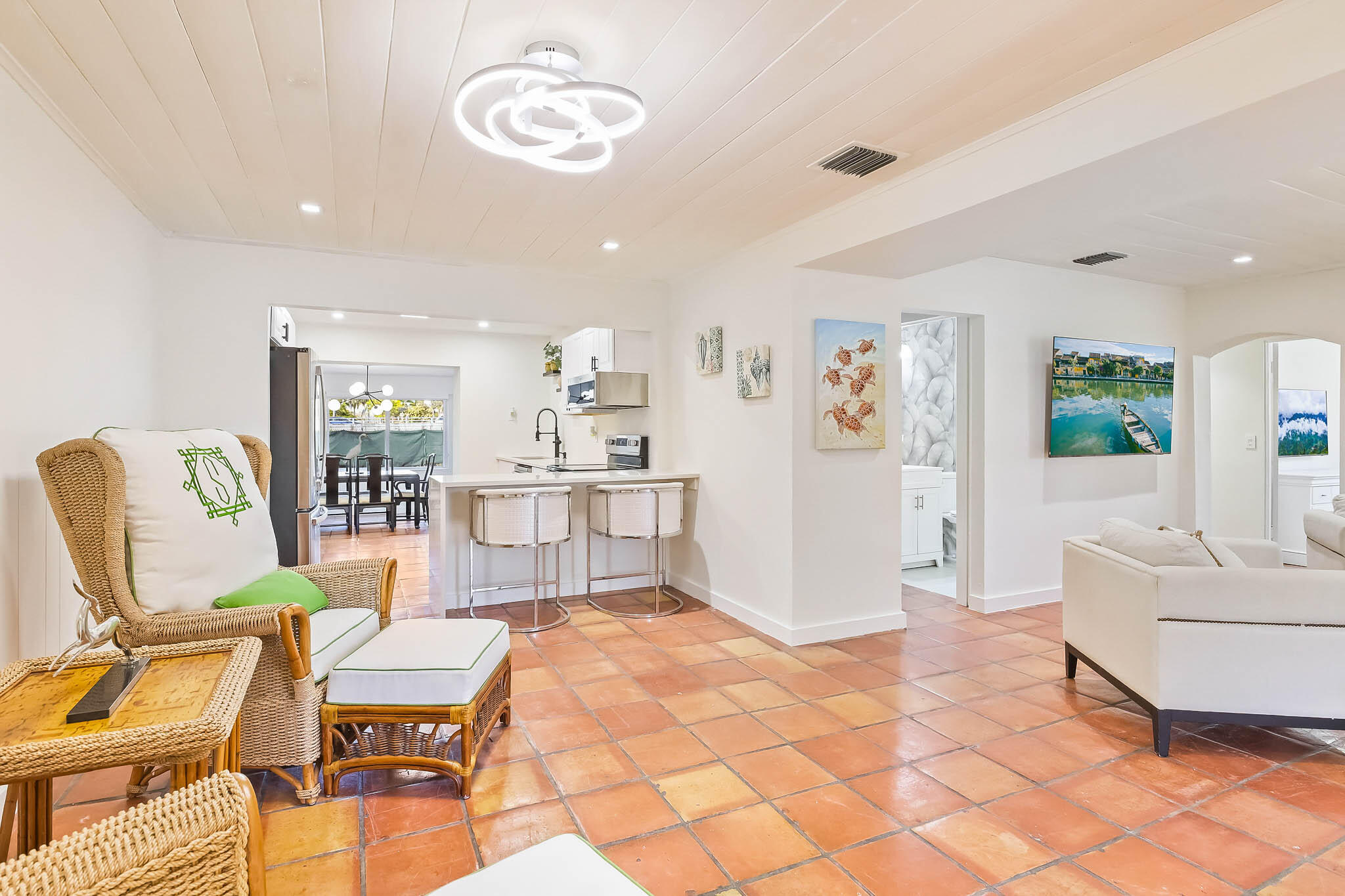 103 Shannondale Road