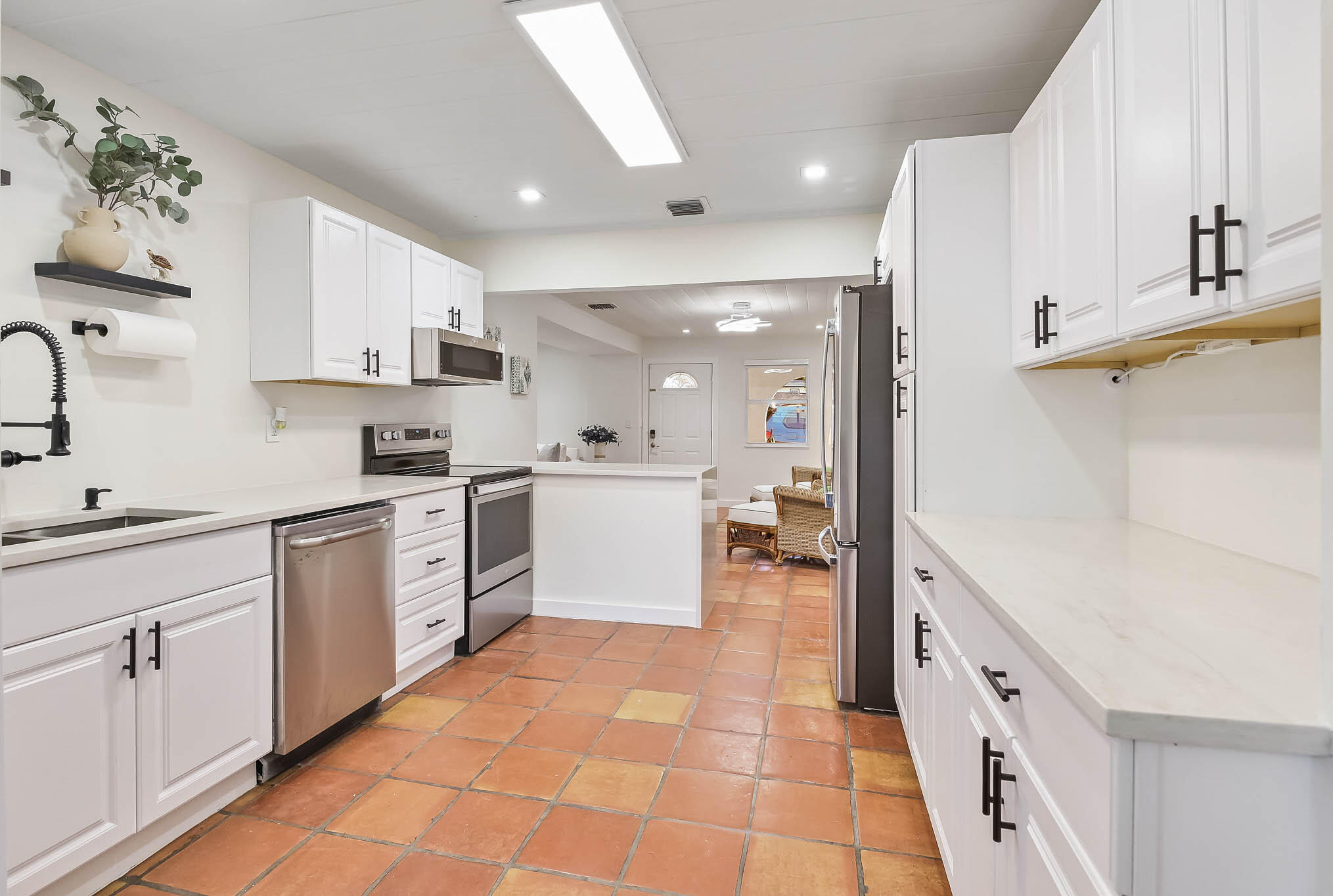 103 Shannondale Road