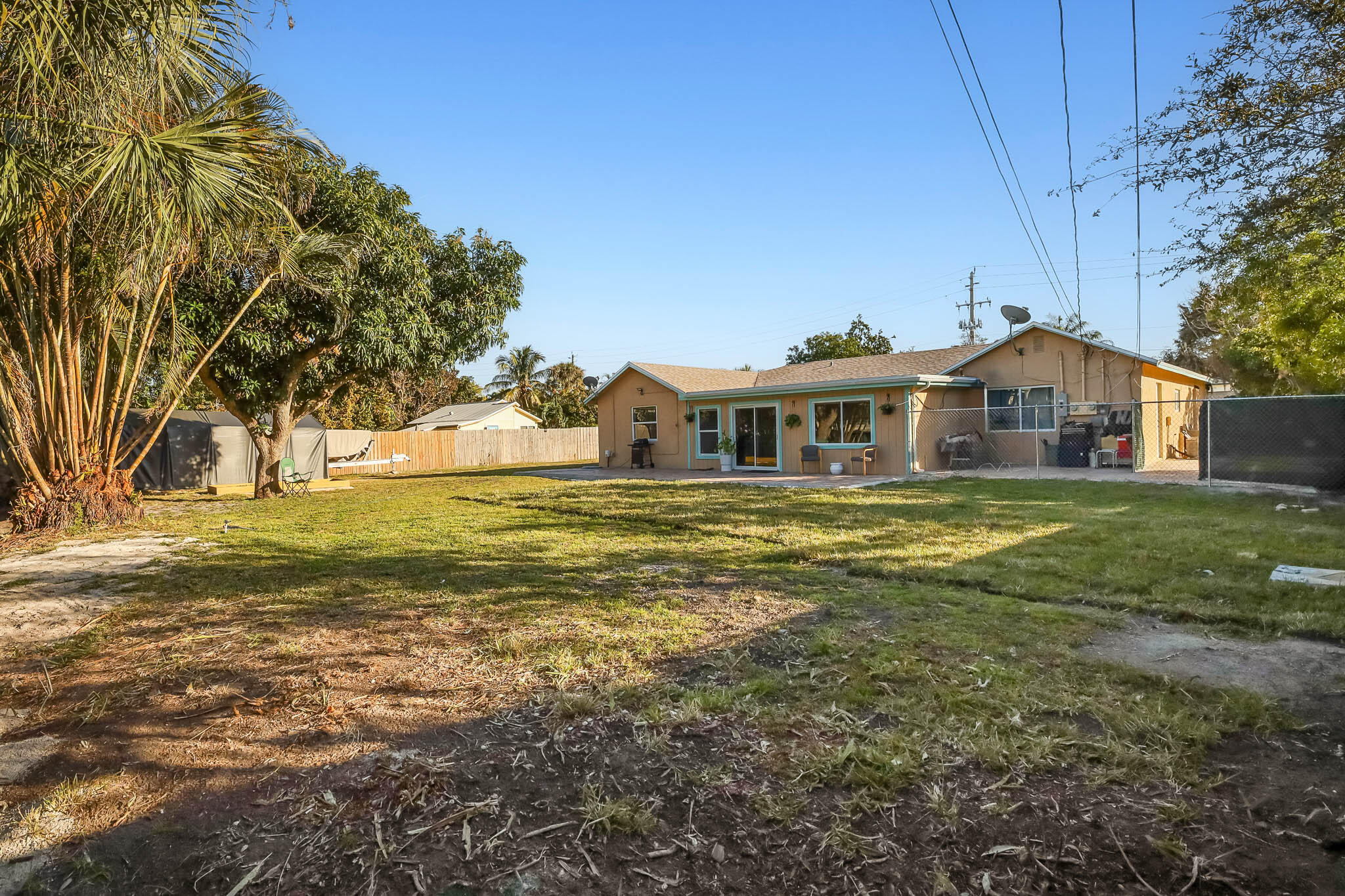 103 Shannondale Road