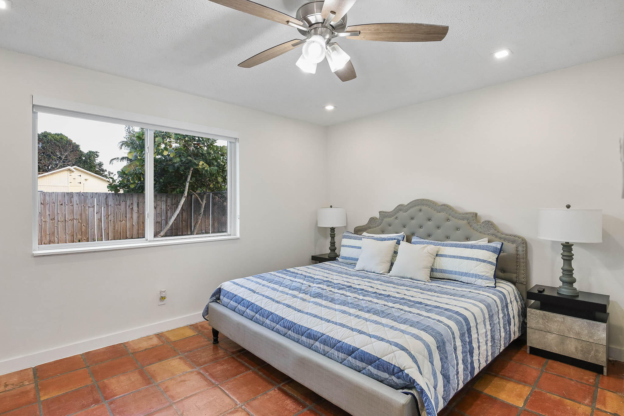 103 Shannondale Road