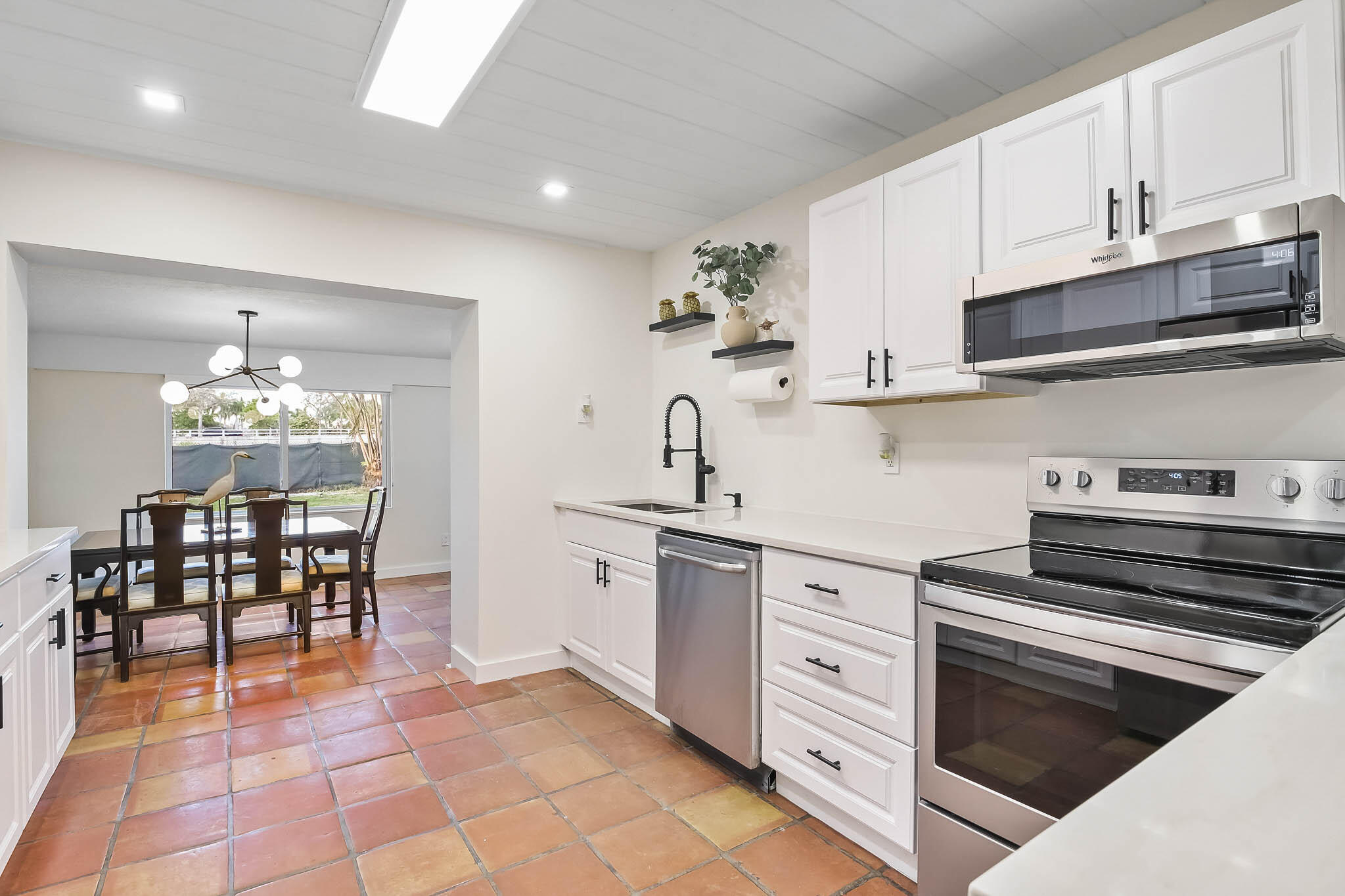 103 Shannondale Road