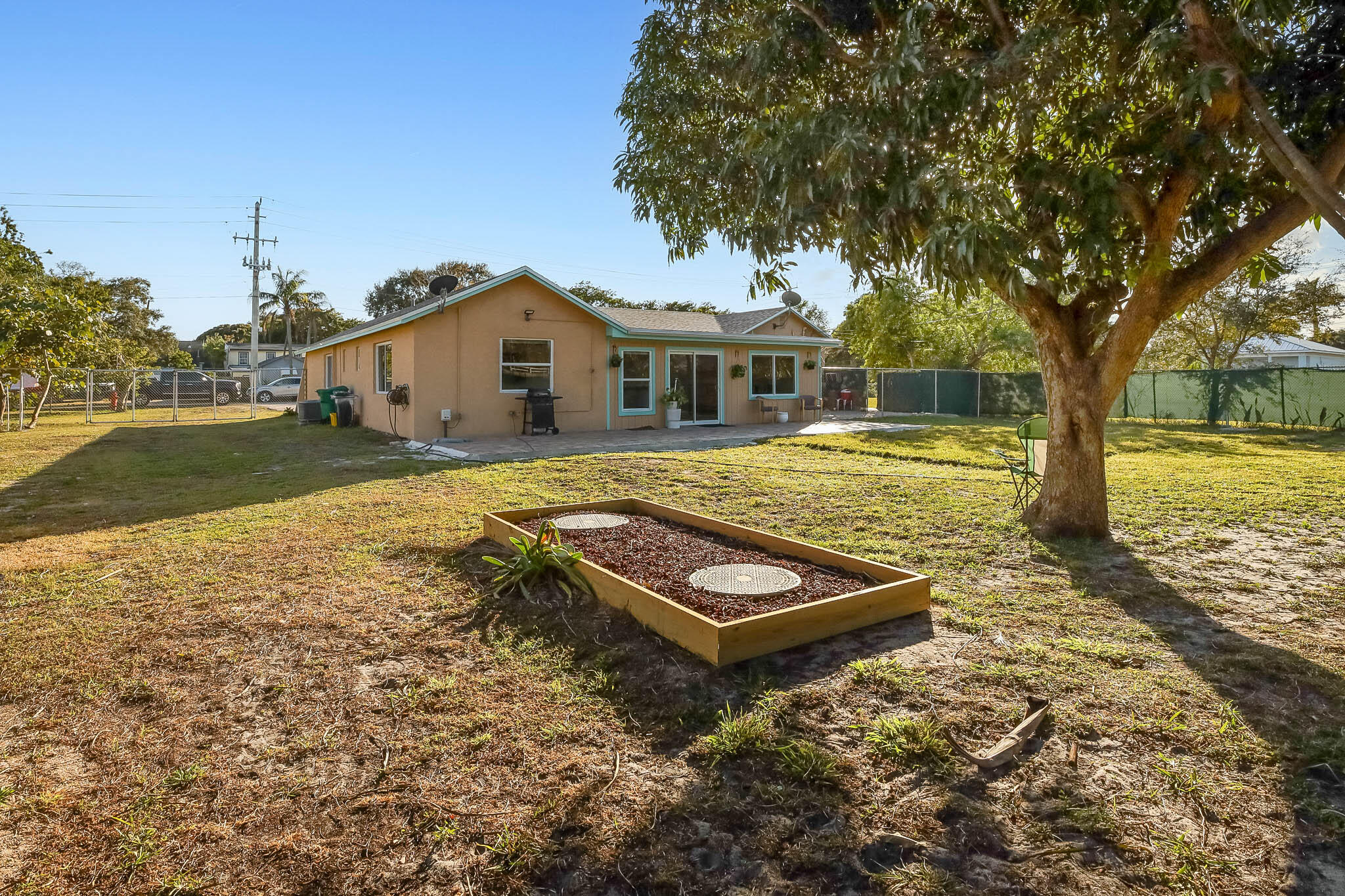 103 Shannondale Road