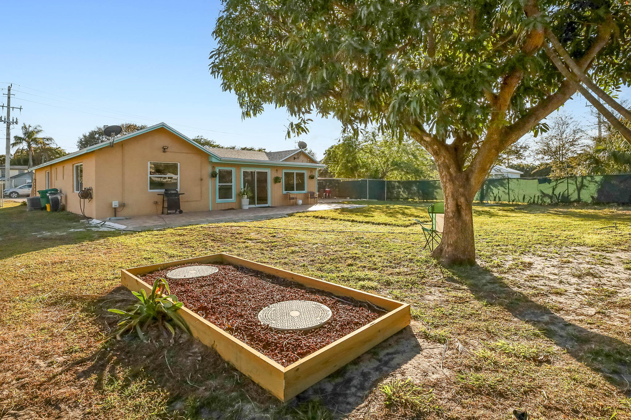 103 Shannondale Road